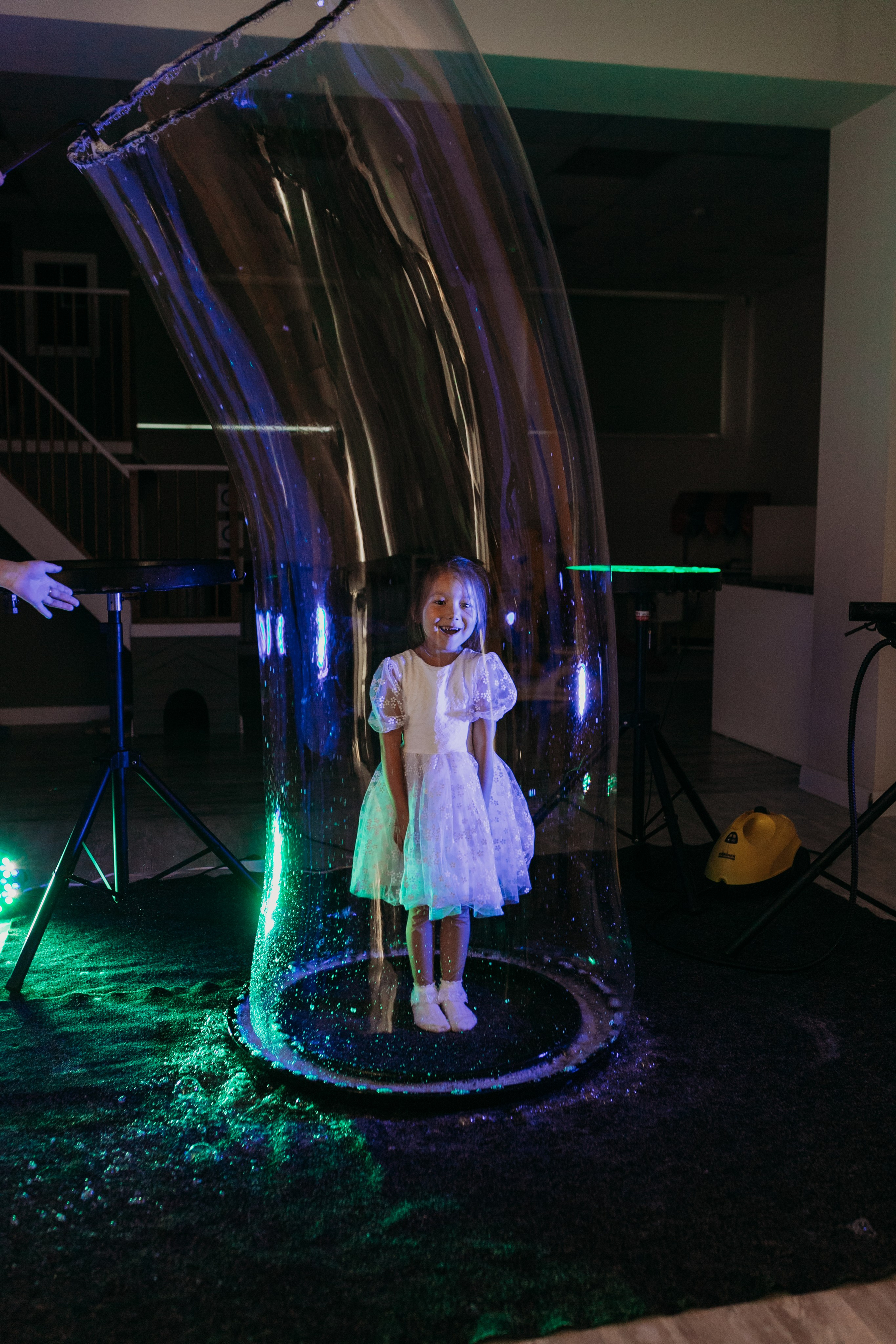 репортажный фотограф барнаул, фотограф на день рождения барнаул, фотограф на праздник барнаул, репортажная съемка барнаул, фотограф на юбилей