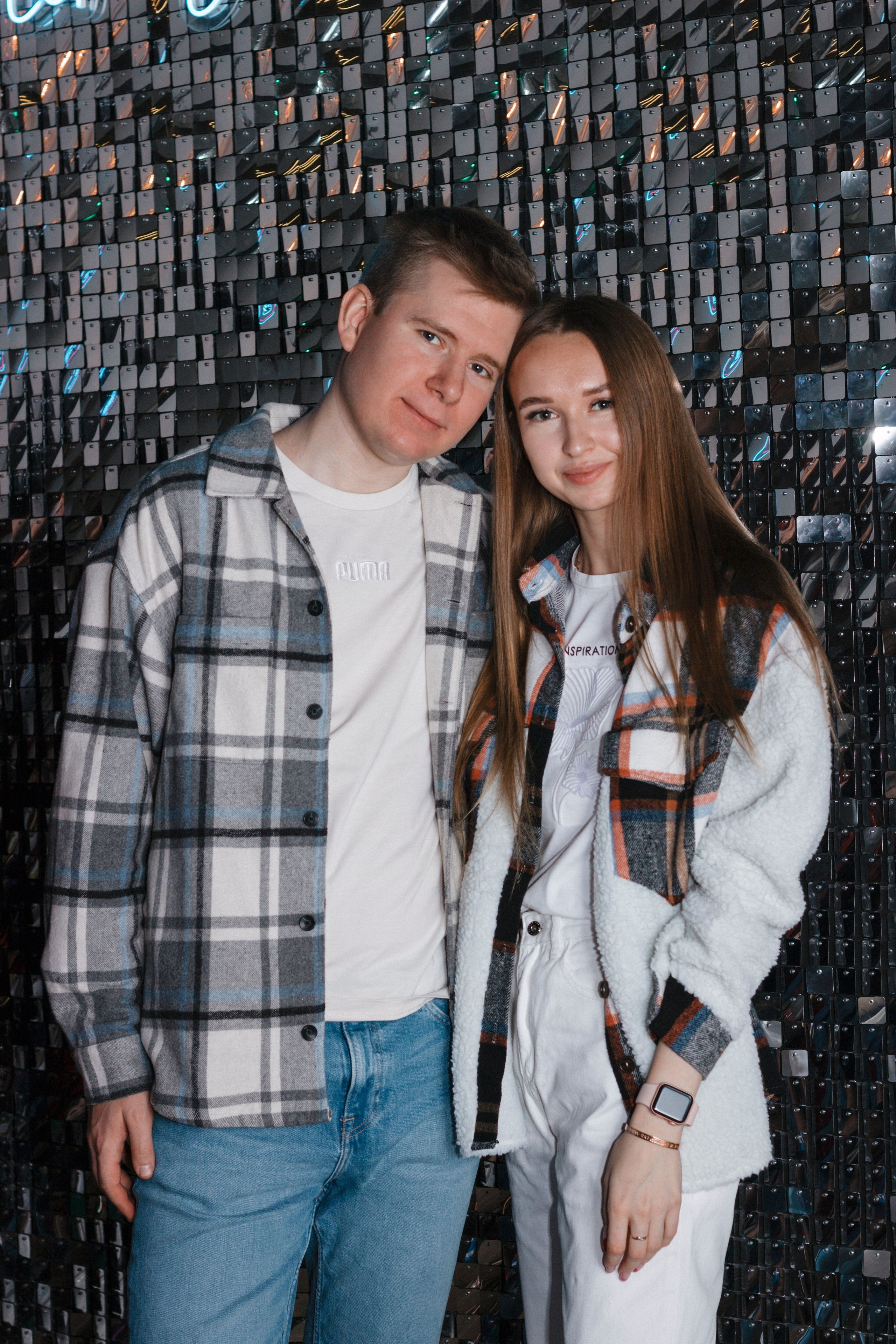 Свадебный банкет Сергея и Ксении. Фотограф в Санкт-Петербурге Смирнова Диана