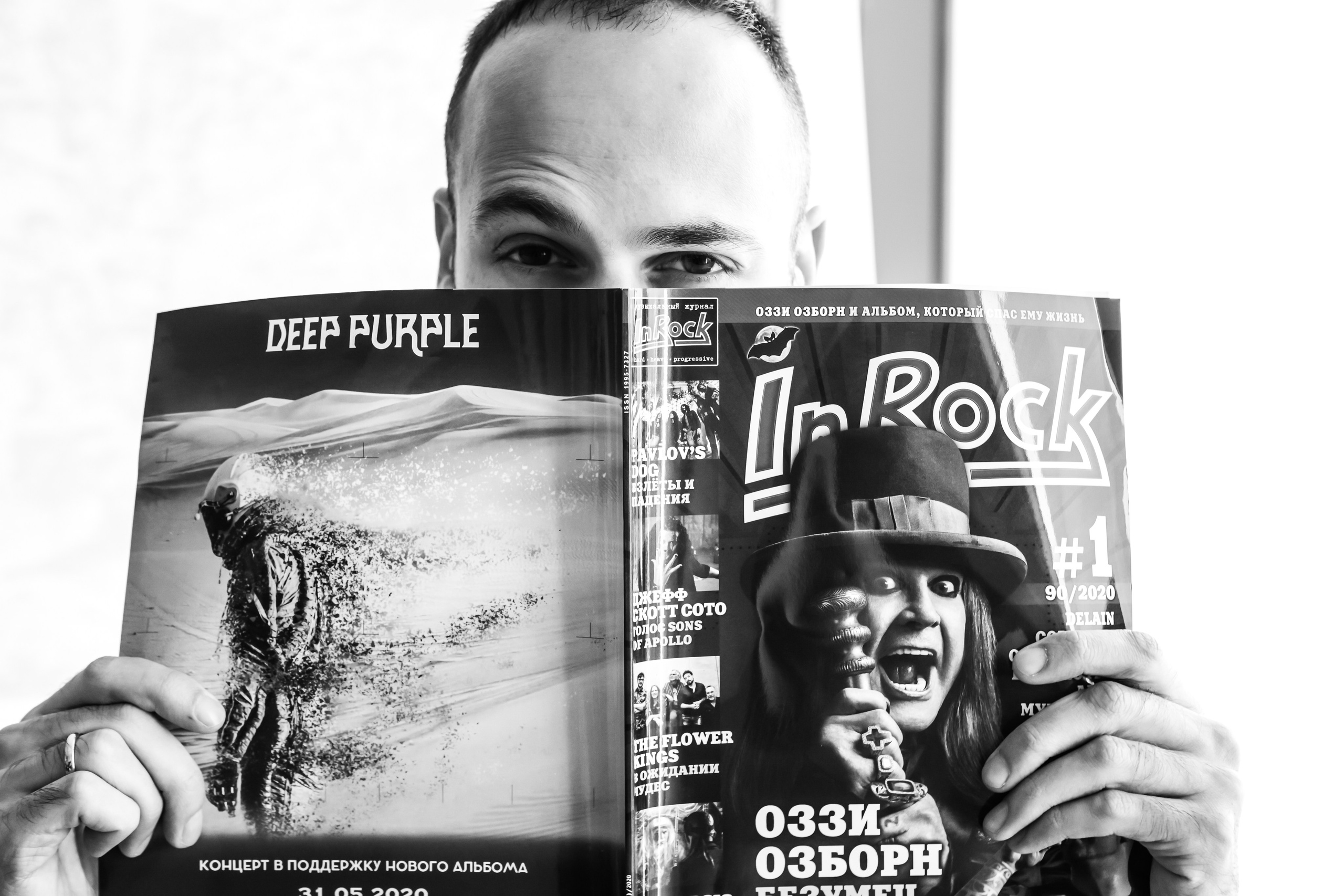 Свадьба в стиле Rock (Event агентство Зои Танкеевой). Фотограф на Новой риге и в Москве Елена Елис