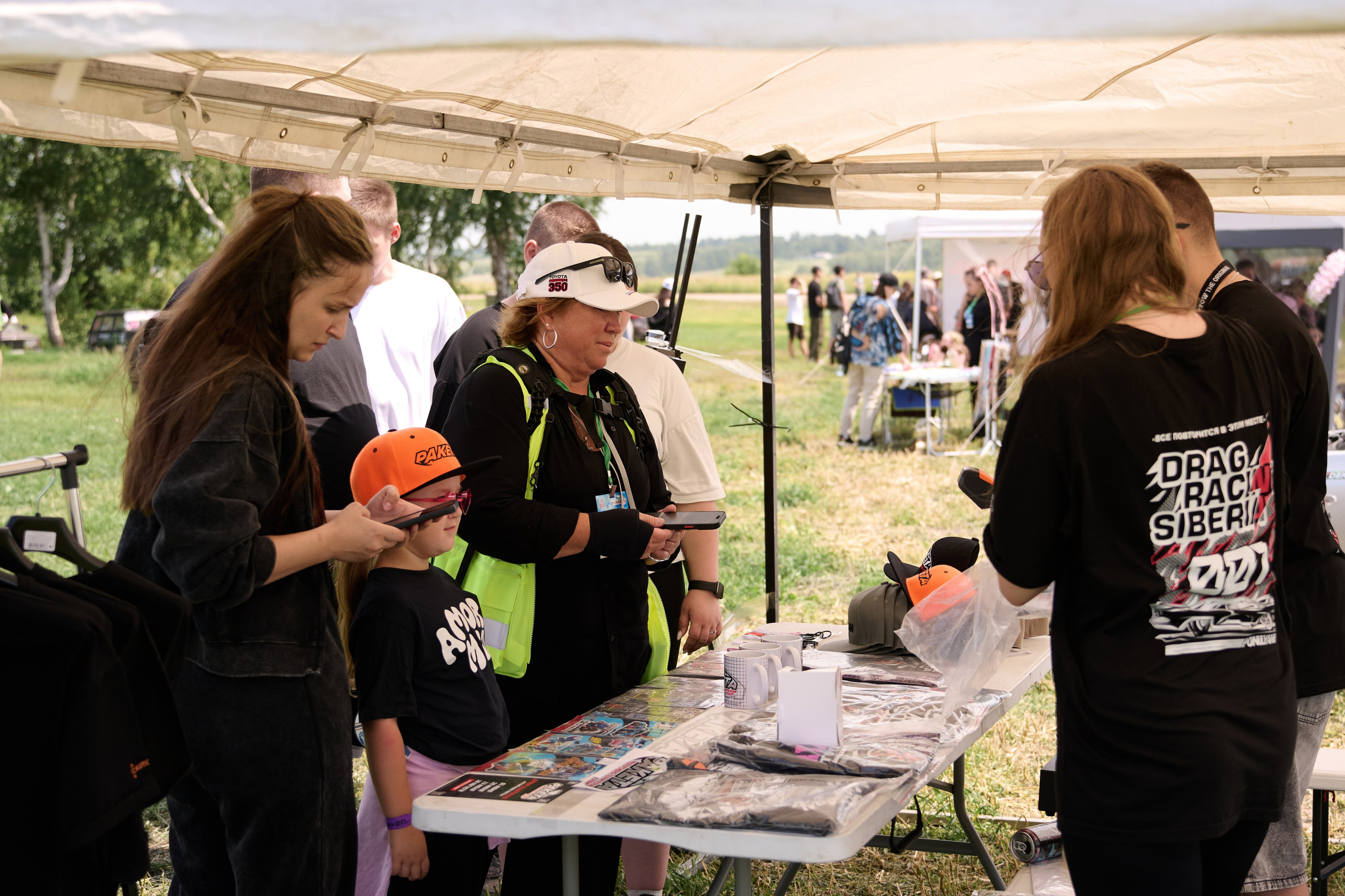 2 этап кубка Ракеты 2025 год. Сергей Богомолов. Свадебный и семейный фотограф