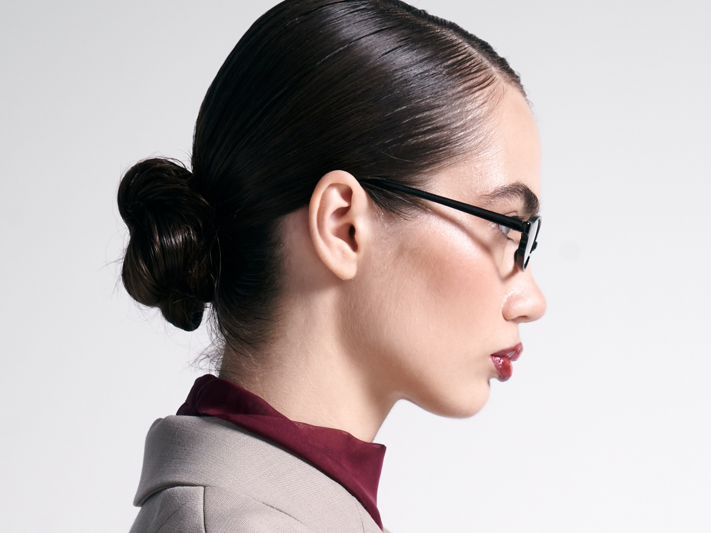 Имидж съемка для бренда | Москва