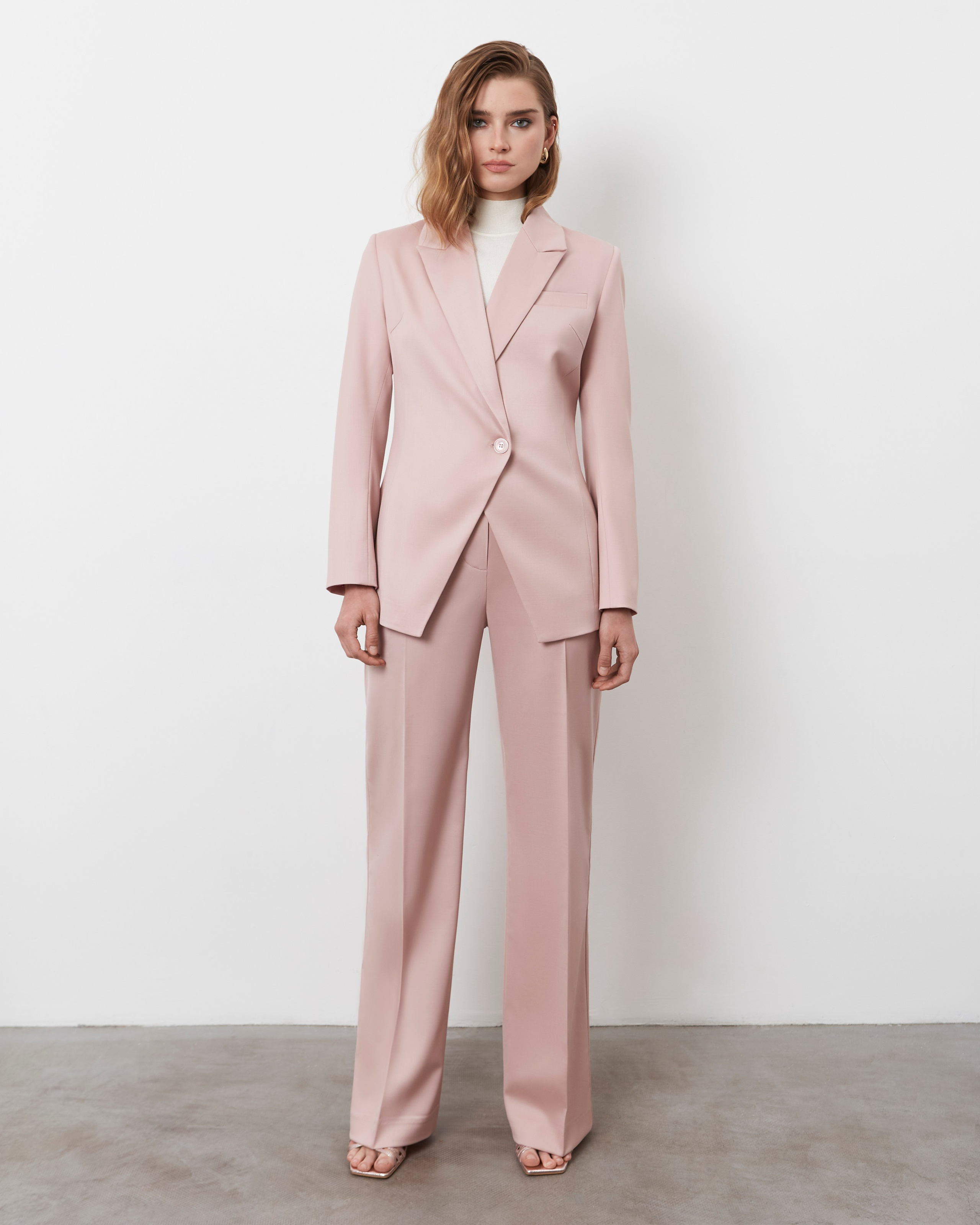 Съемка каталога для бренда Diqua| Москва, фотограф для брендов