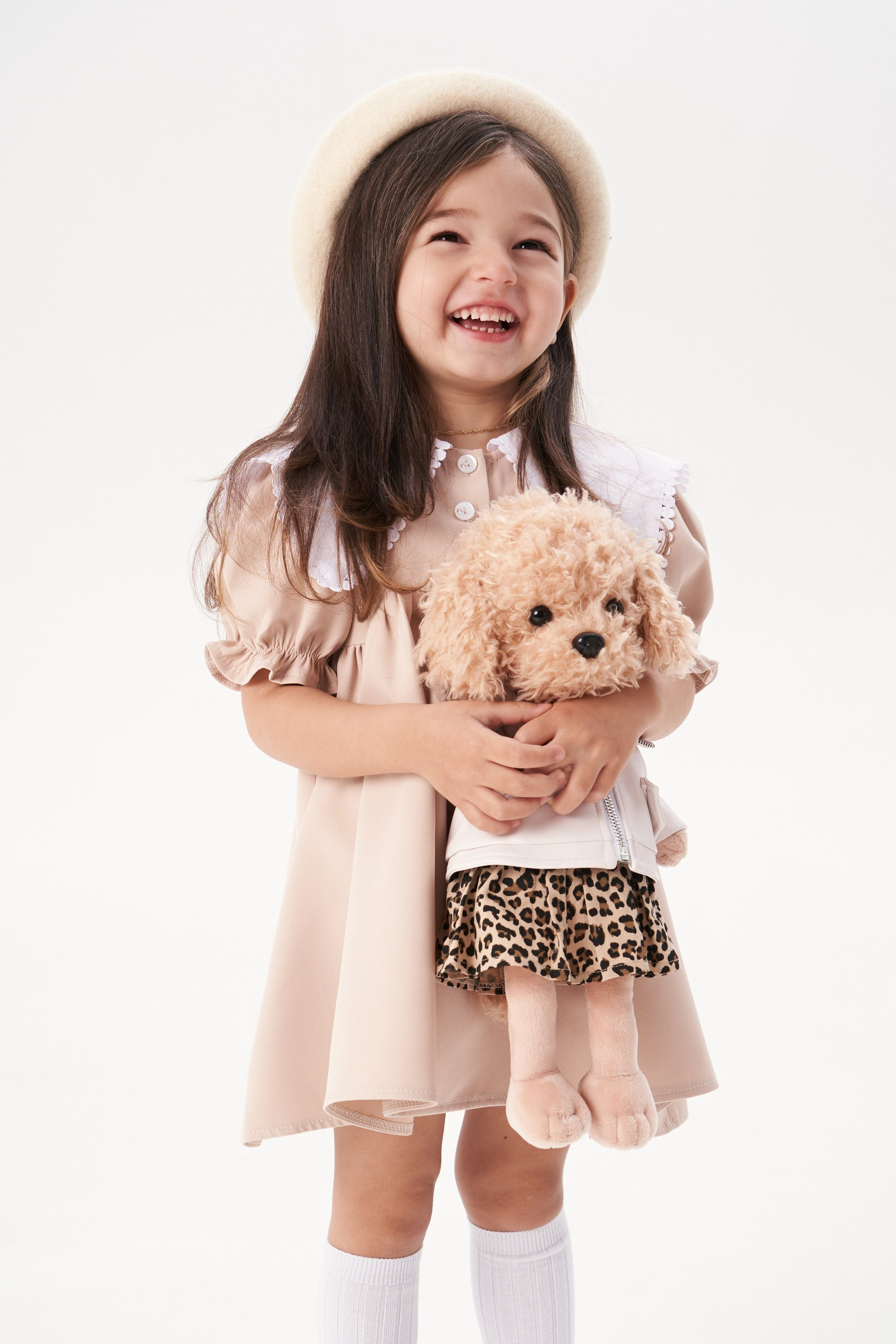 Съемка игрушек для Orange toys | Москва, фотограф детского бренда