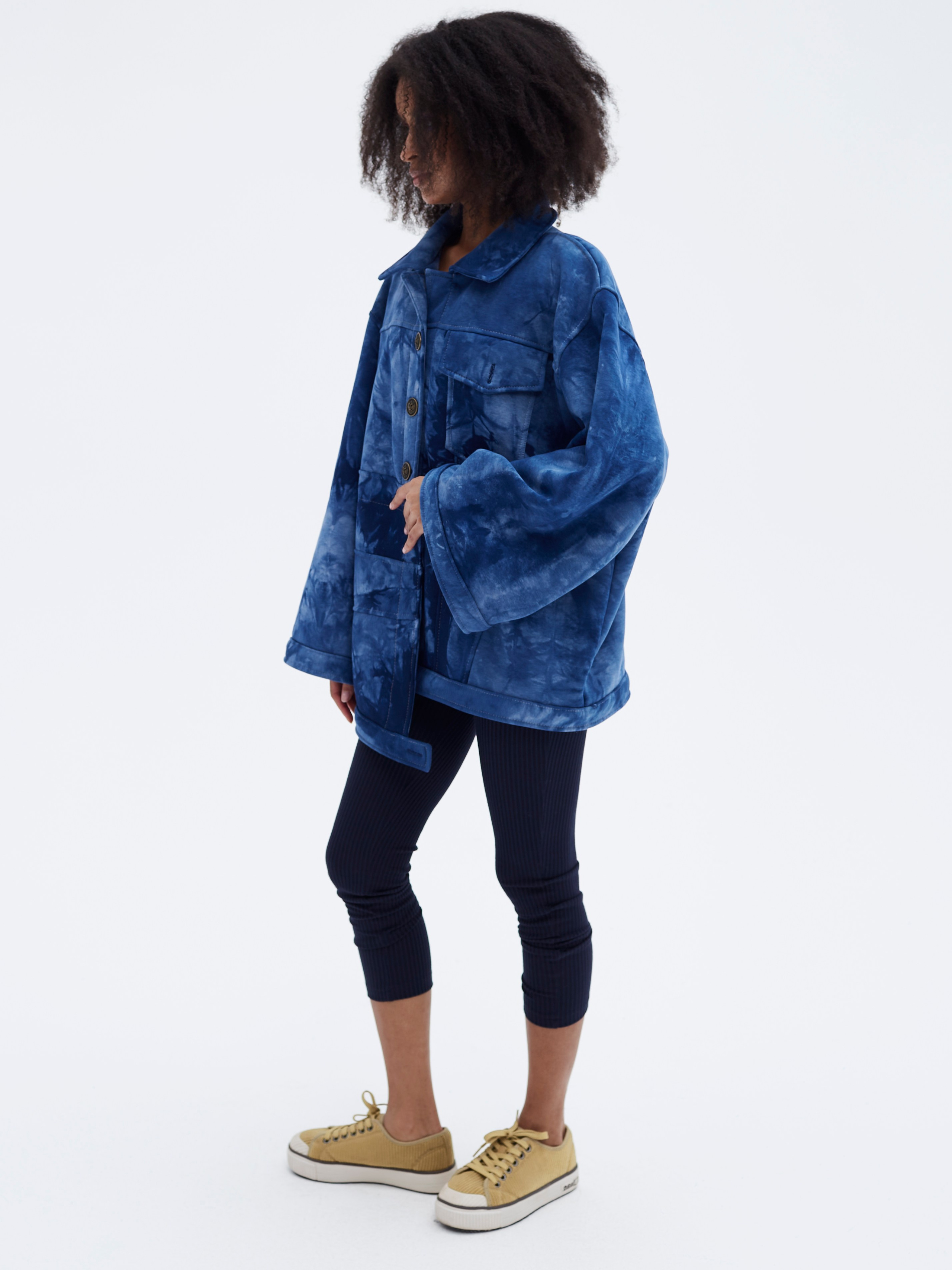 Каталог для M&V hearts