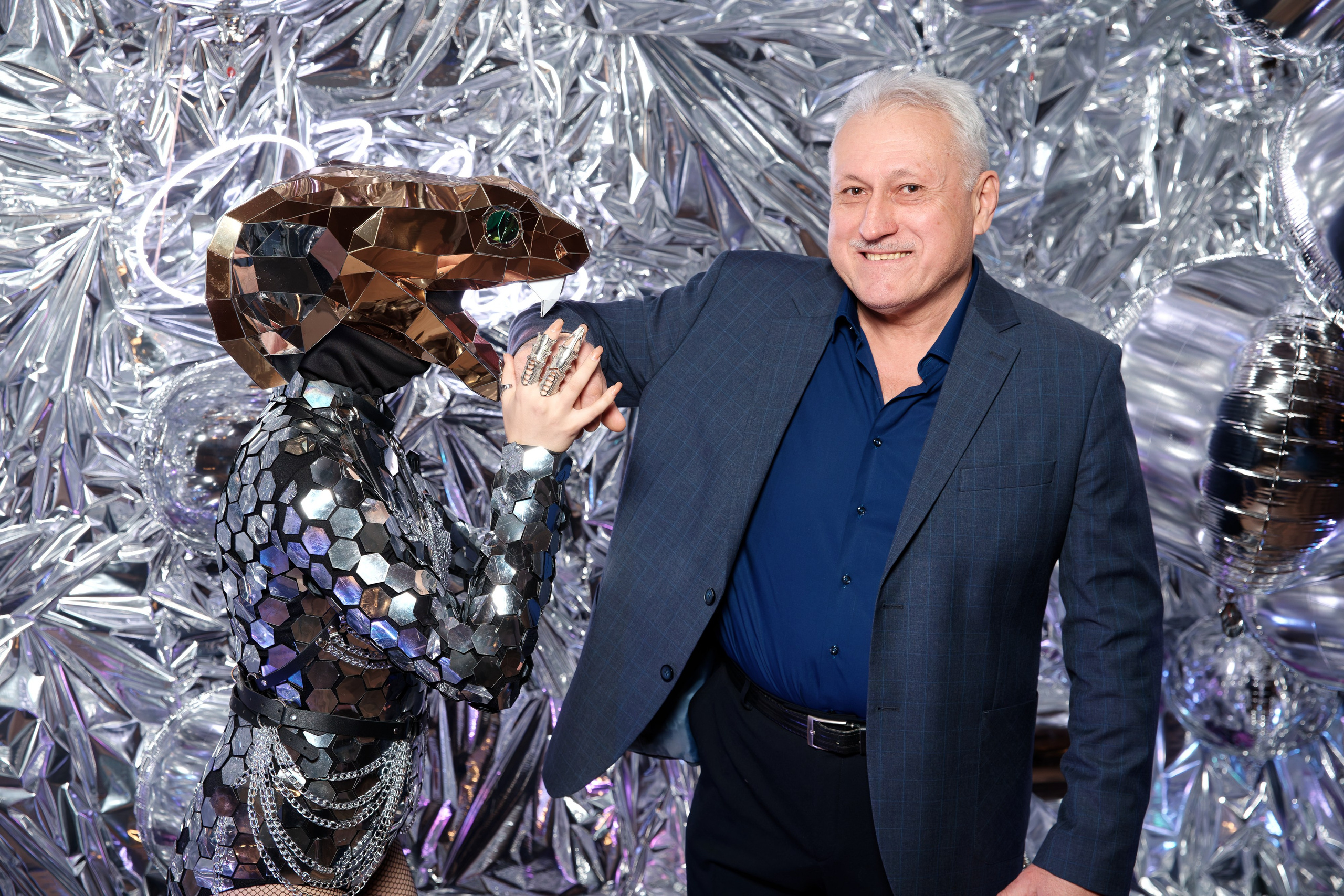 Norden. Семейный фотограф — Макс Белогрудов