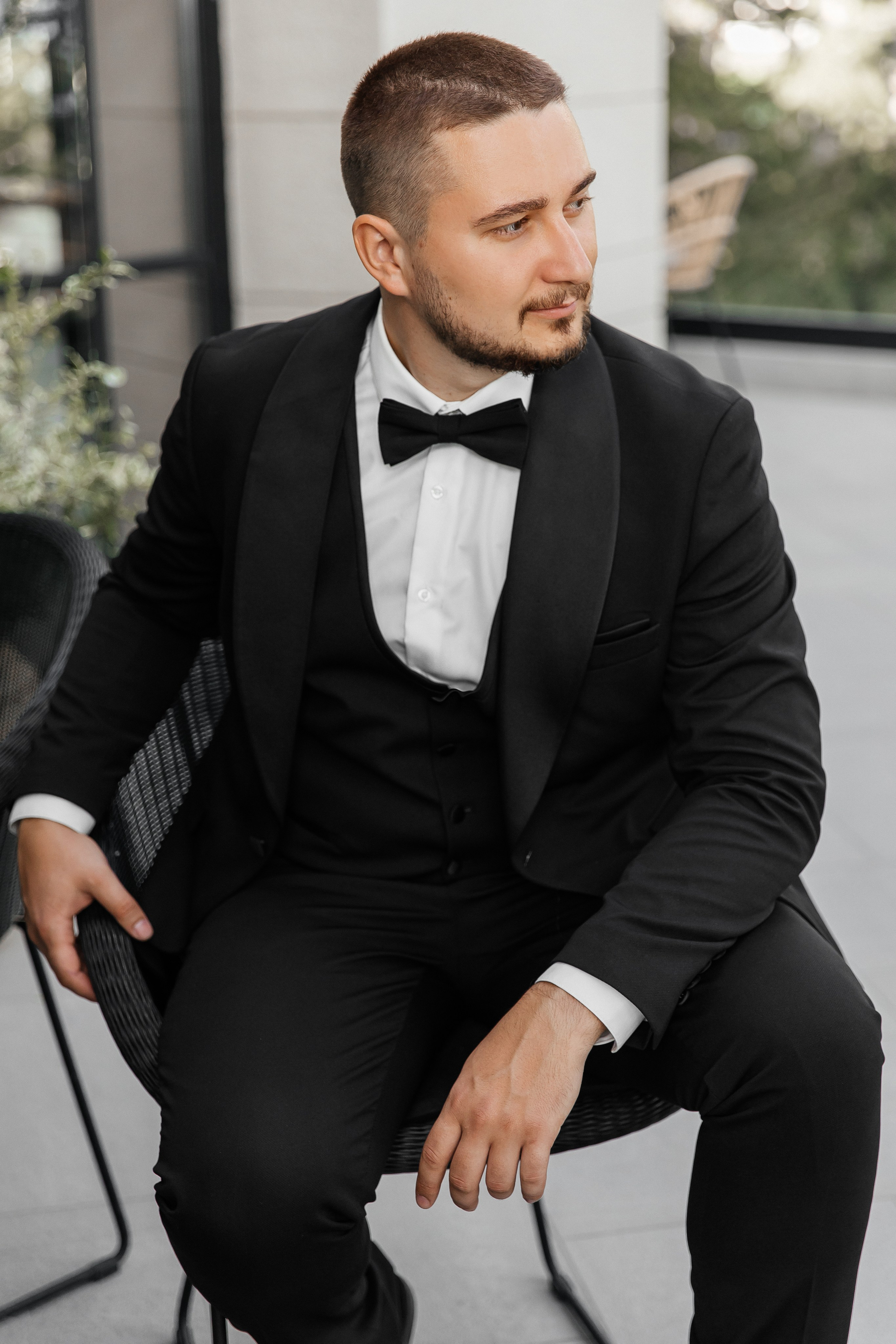 VLADISLAV & KSENIA. Свадебный фотограф в Евпатории и в Крыму, Love story, женский портрет