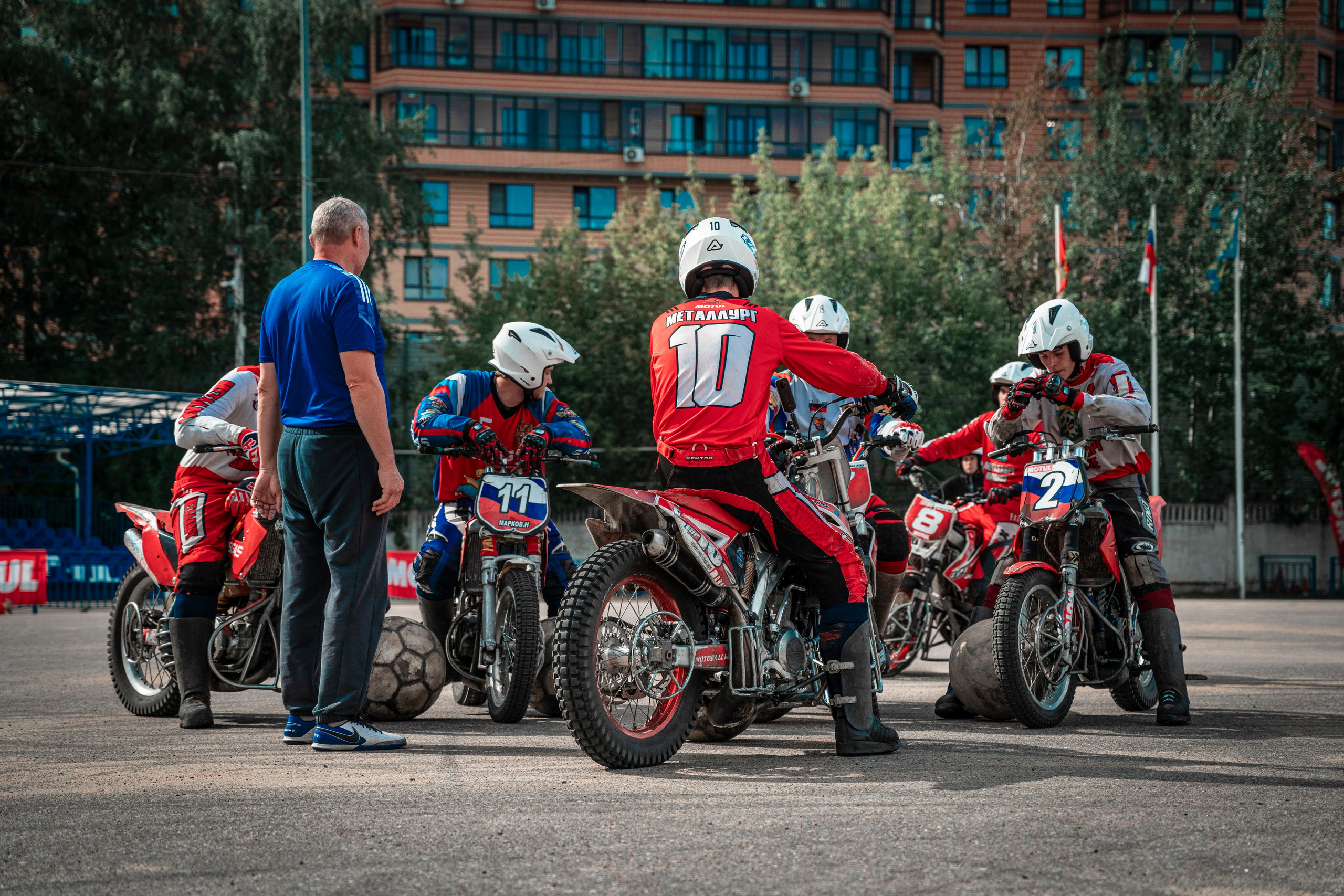 Путешествия | спорт | репортажи. Ткачев Илья — Фотограф