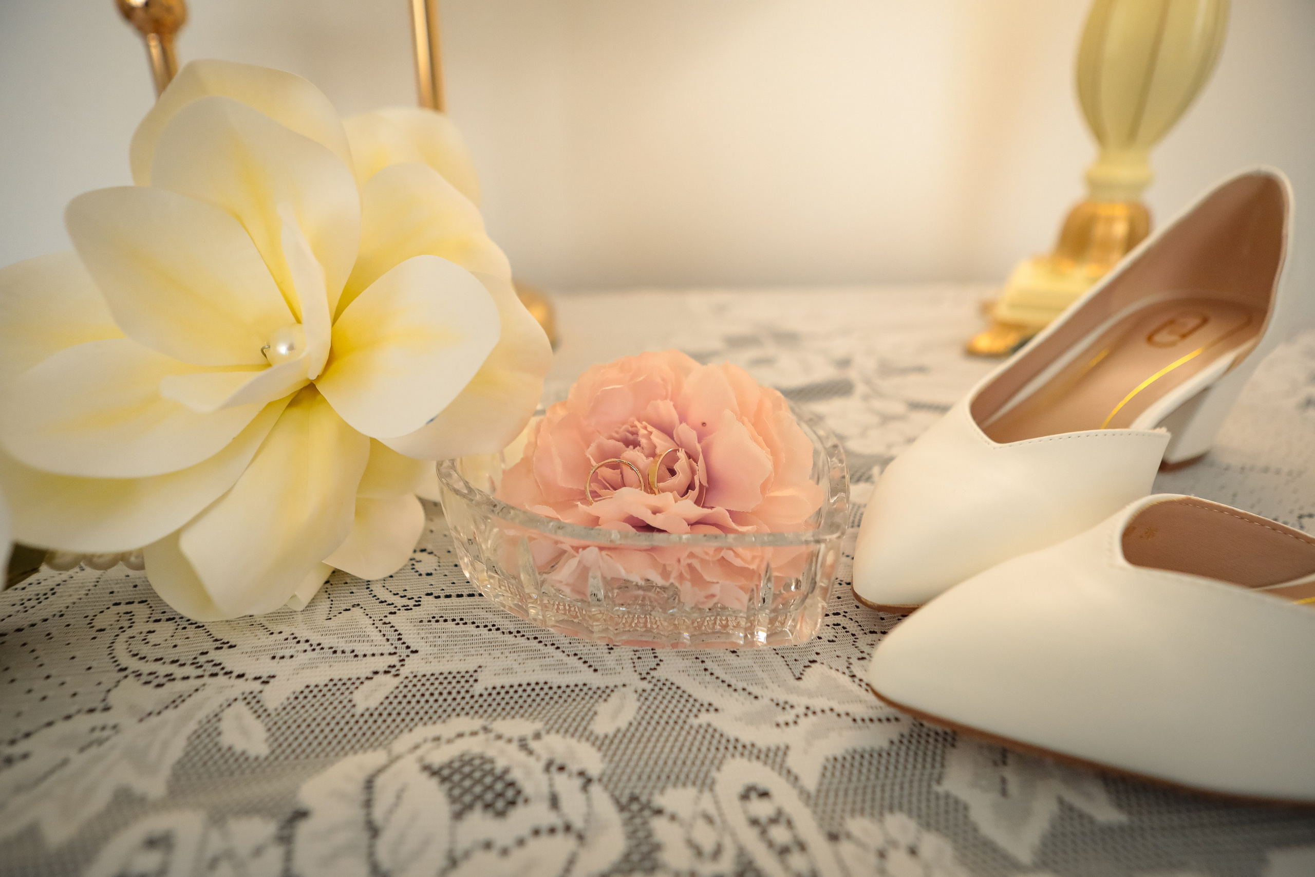 Григорий и Анастасия. Фотограф г. Хабаровск. Семейные и индивидуальные съёмки