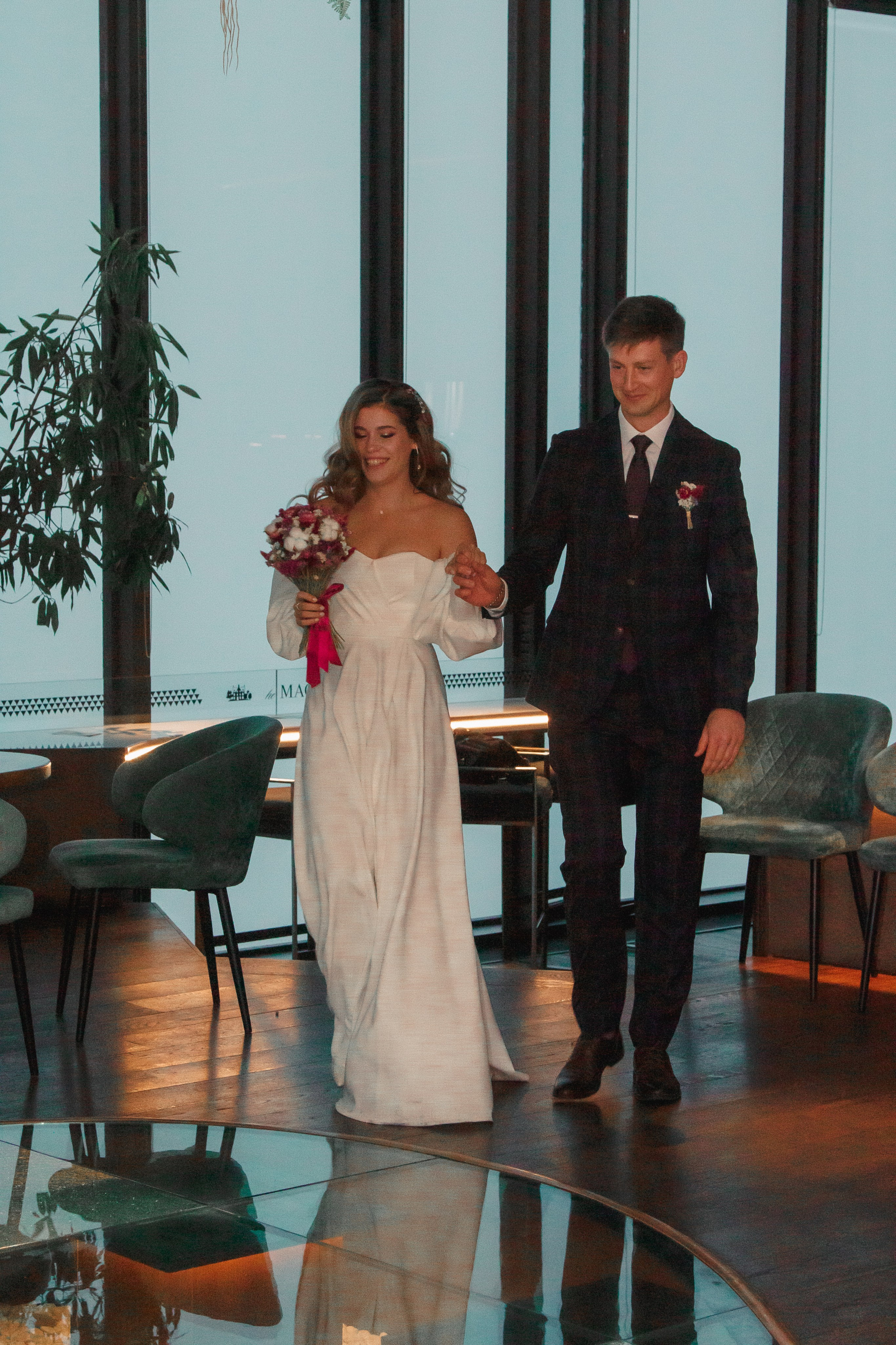 Праздники. Балетный фотограф в Москве Галина Молчанова