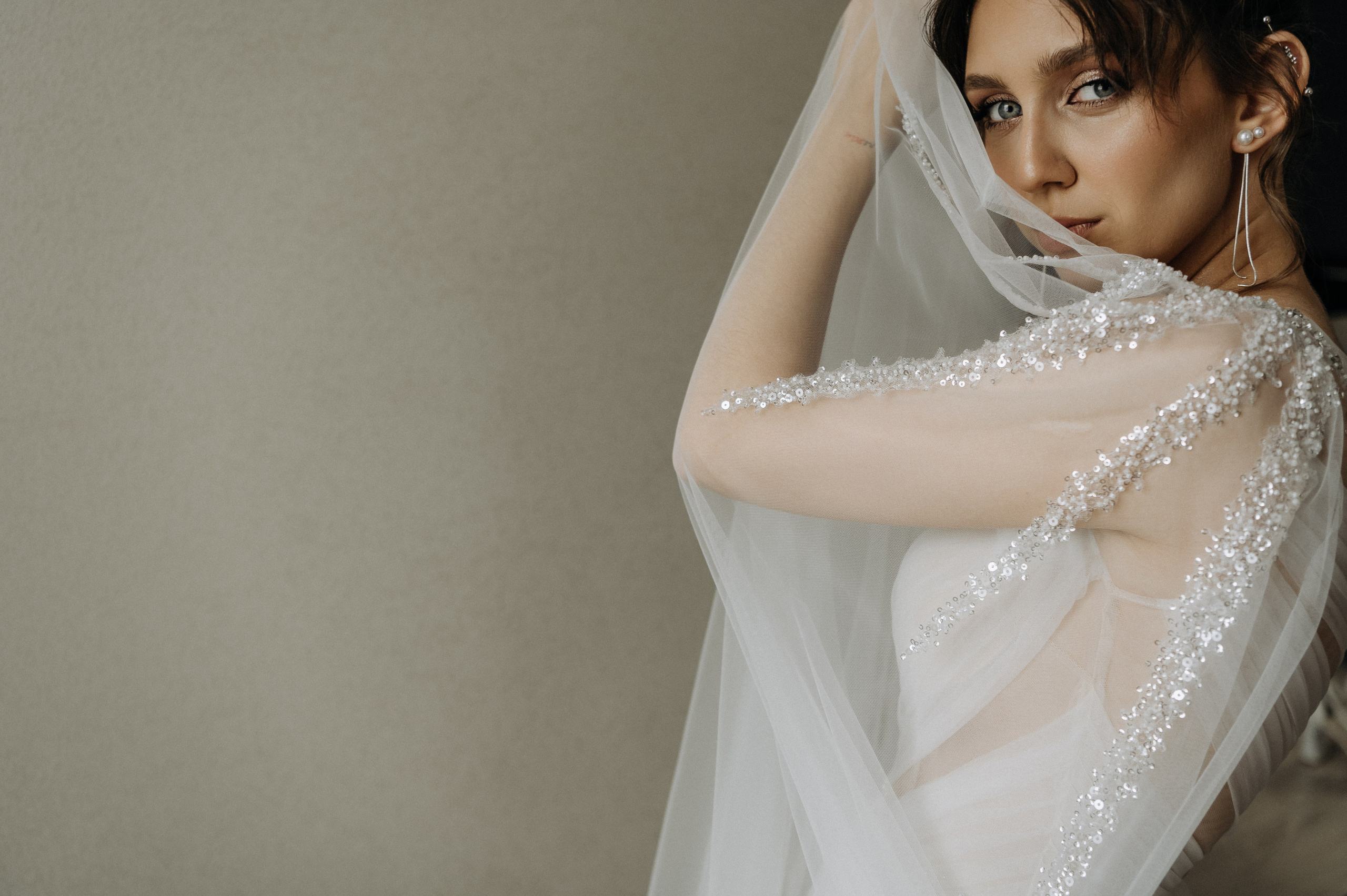 Рита и Слава