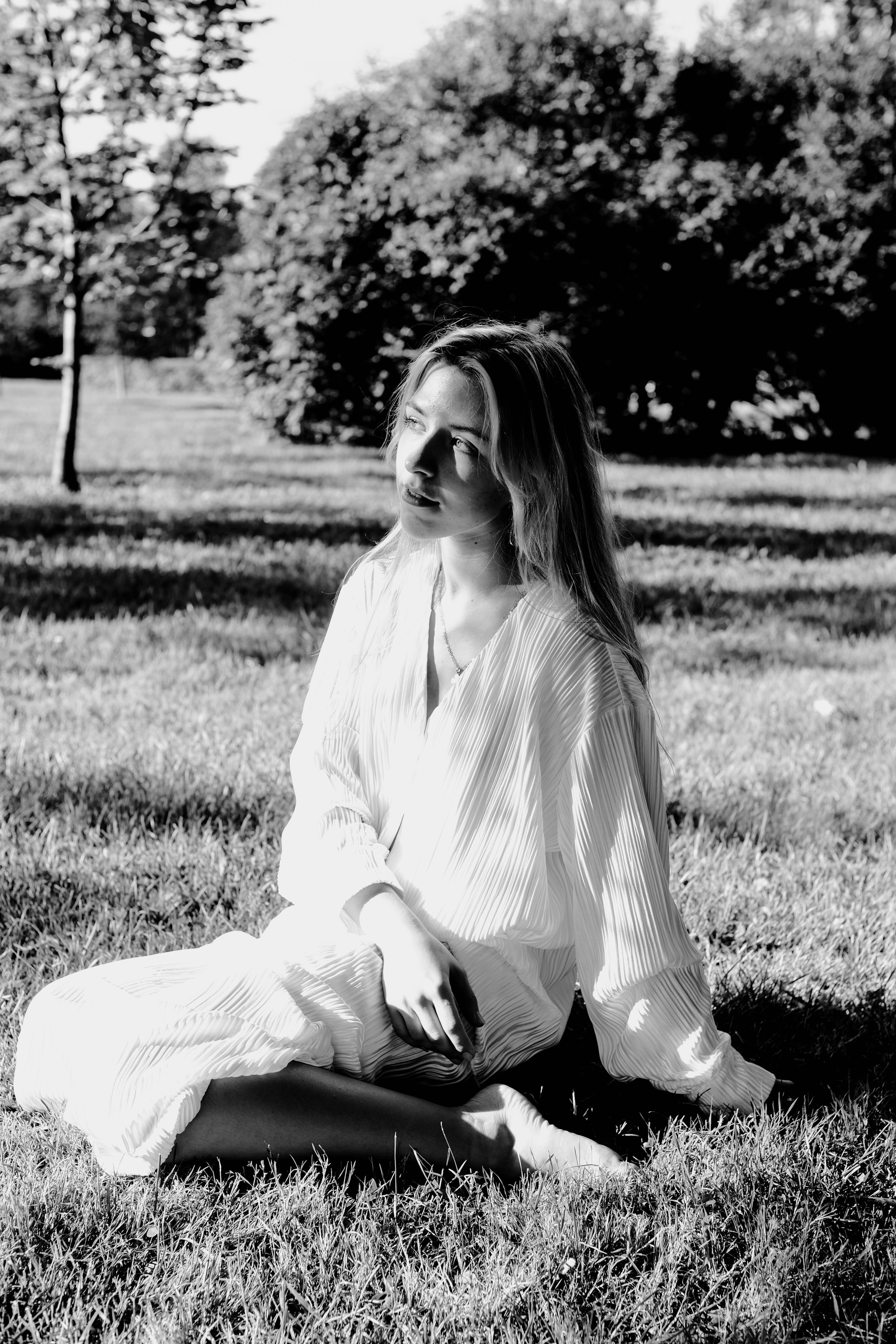 Фотограф Наталья Авсеенкова