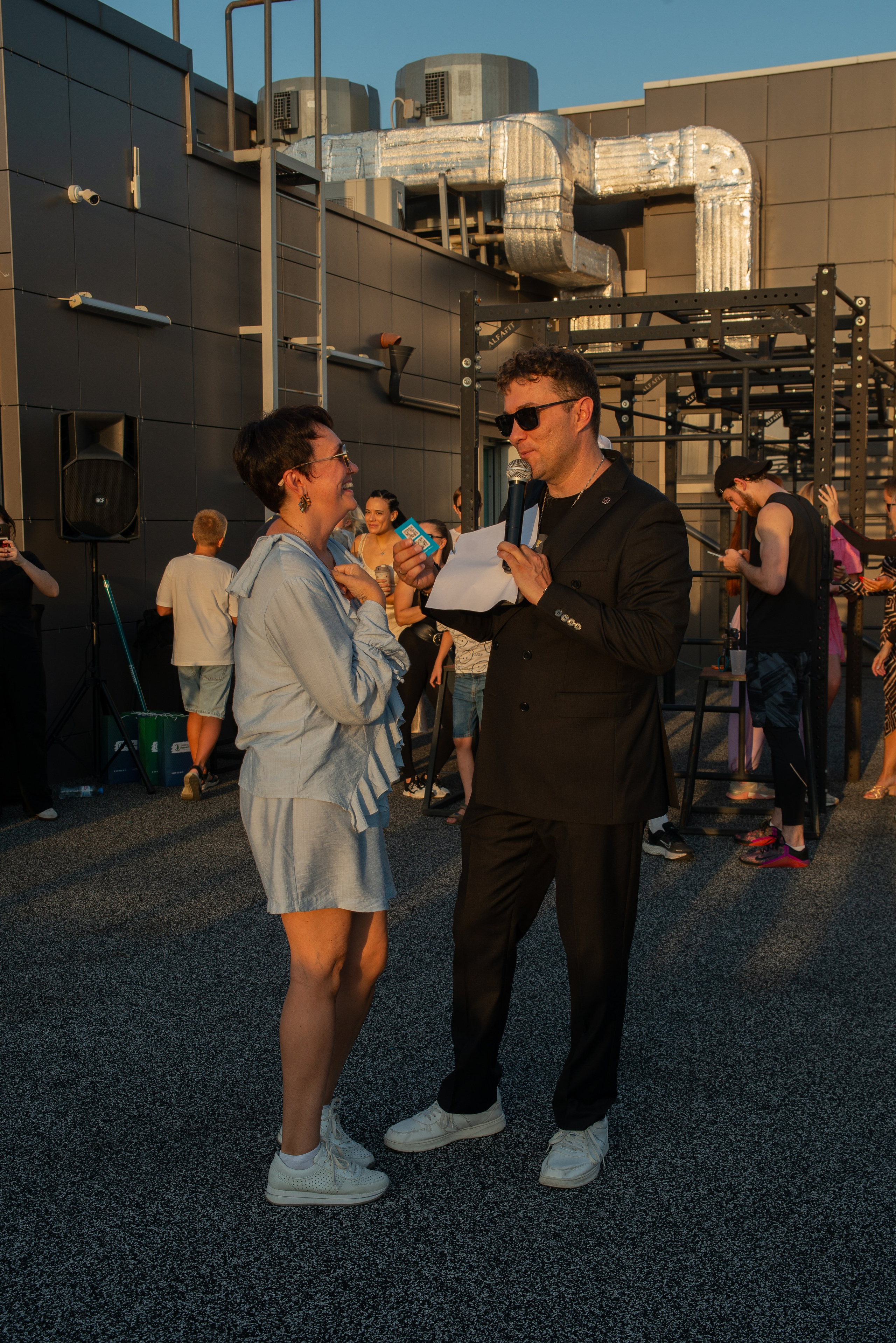 Джиматика 5 лет