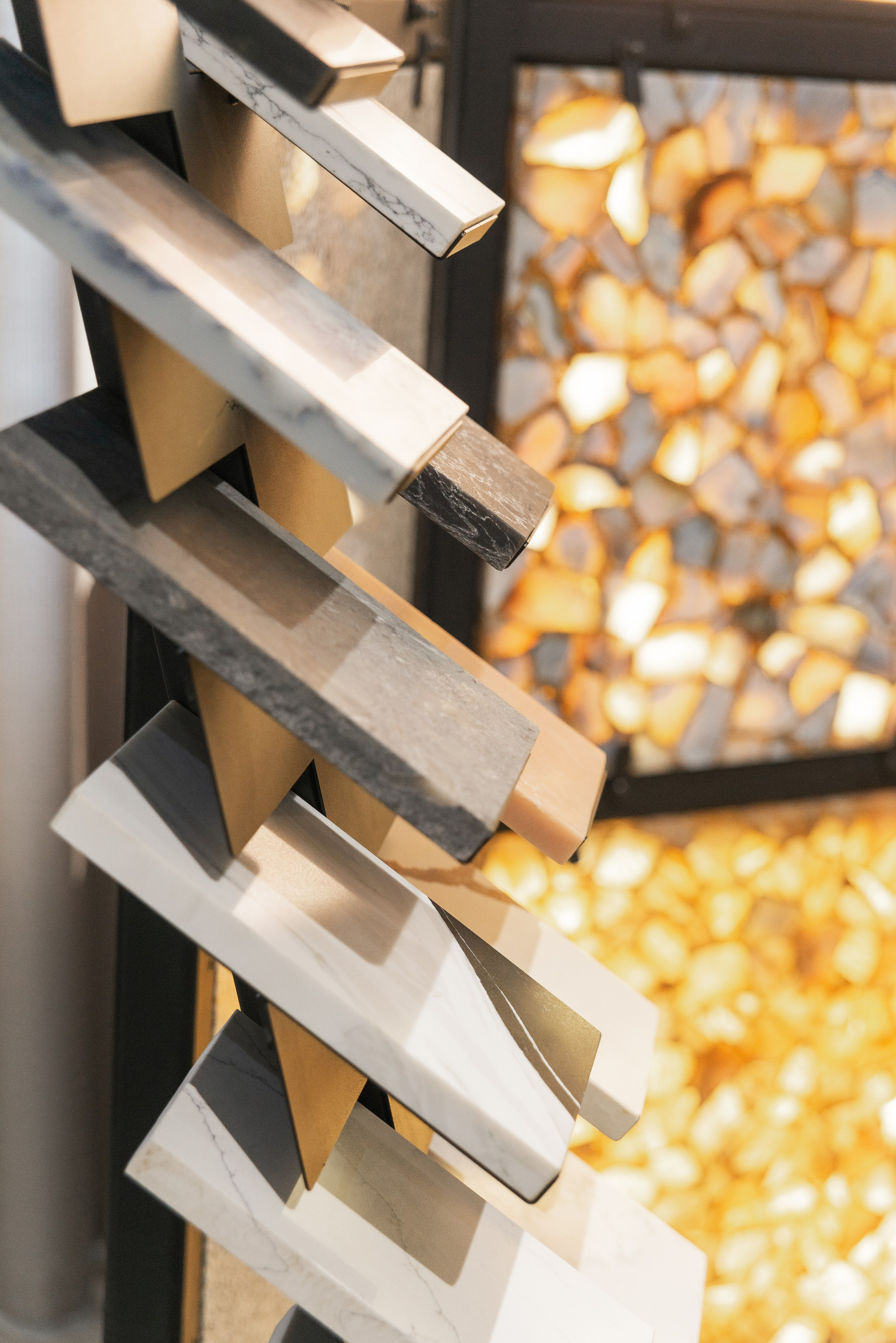 Фотосессия конференции в Краснодаре