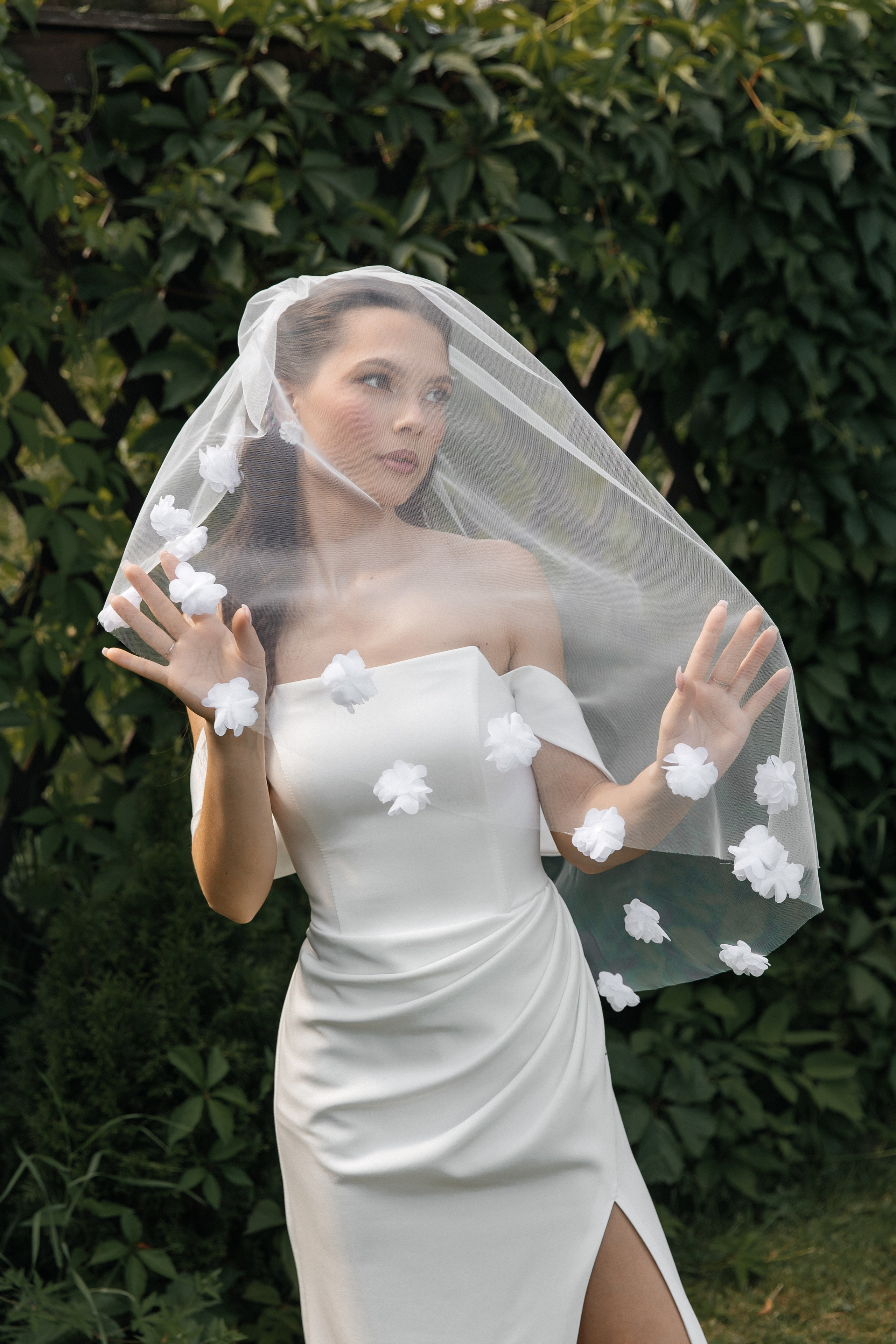 KRISTINA & DMITRIY. Свадебный фотограф | Екатеринбург | Сочи | Артем Шестаков