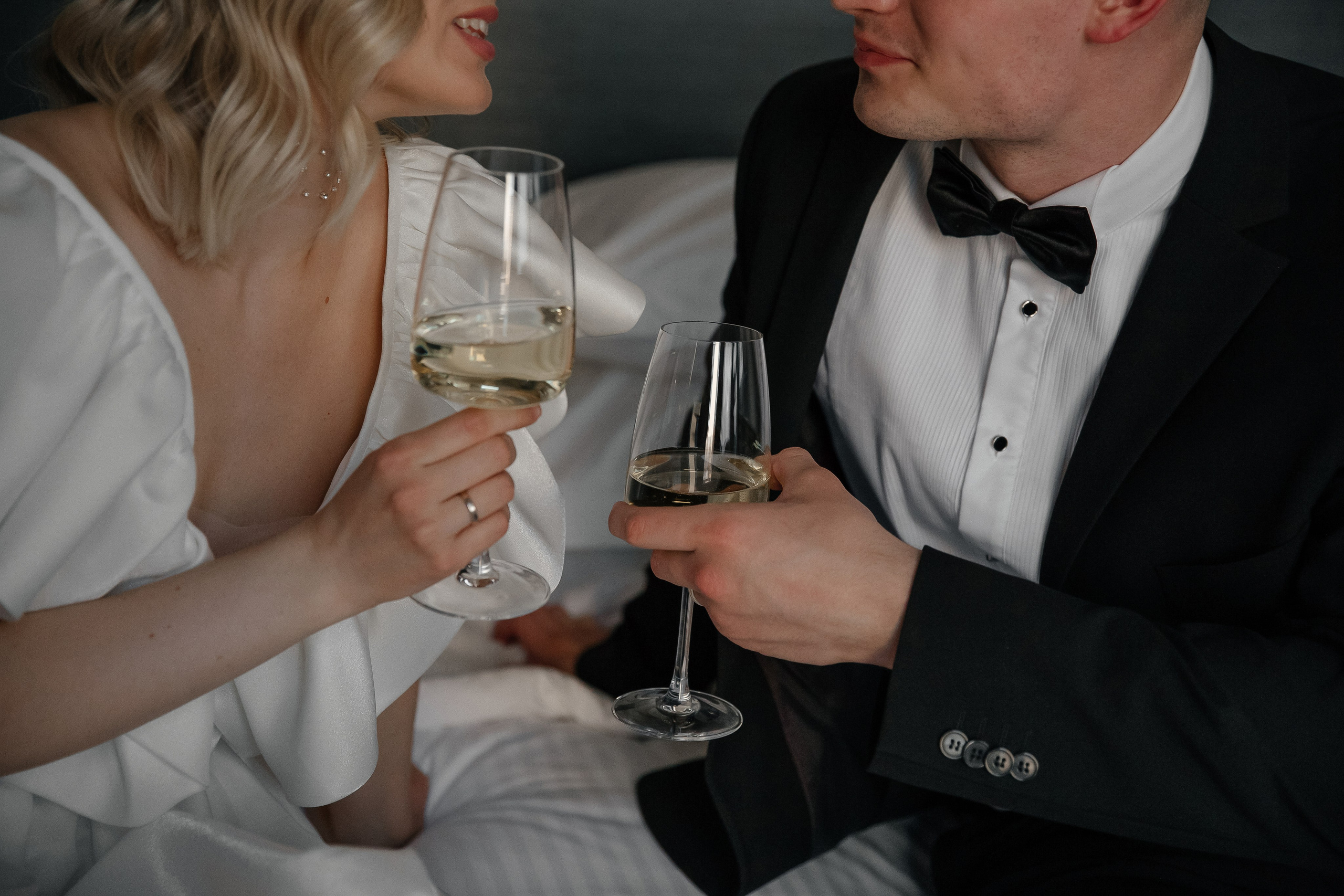 Свадебный фотограф | Екатеринбург | Сочи | Артем Шестаков