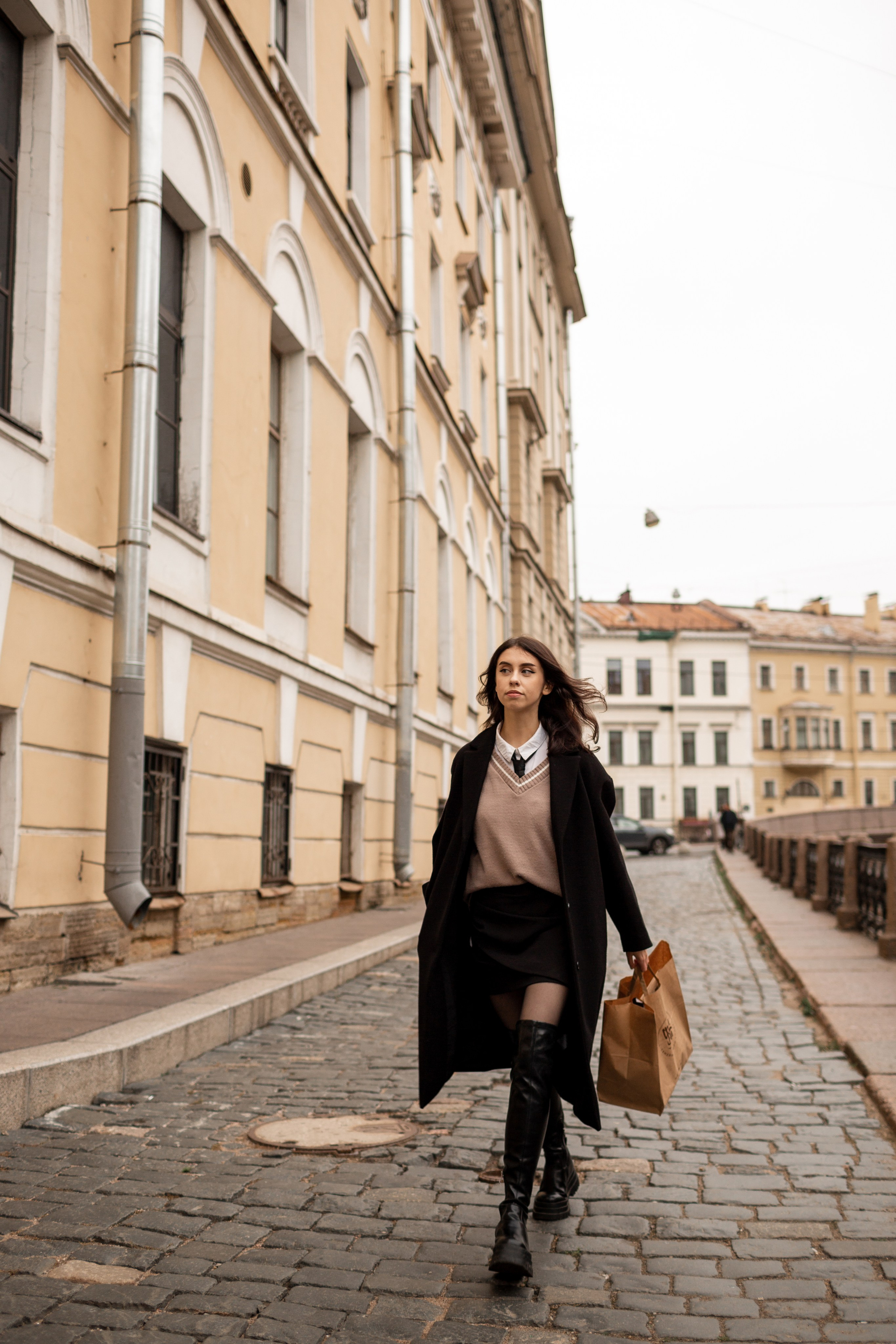 Контент-съемка для ресторана. Свадебный фотограф Кирилл Белый