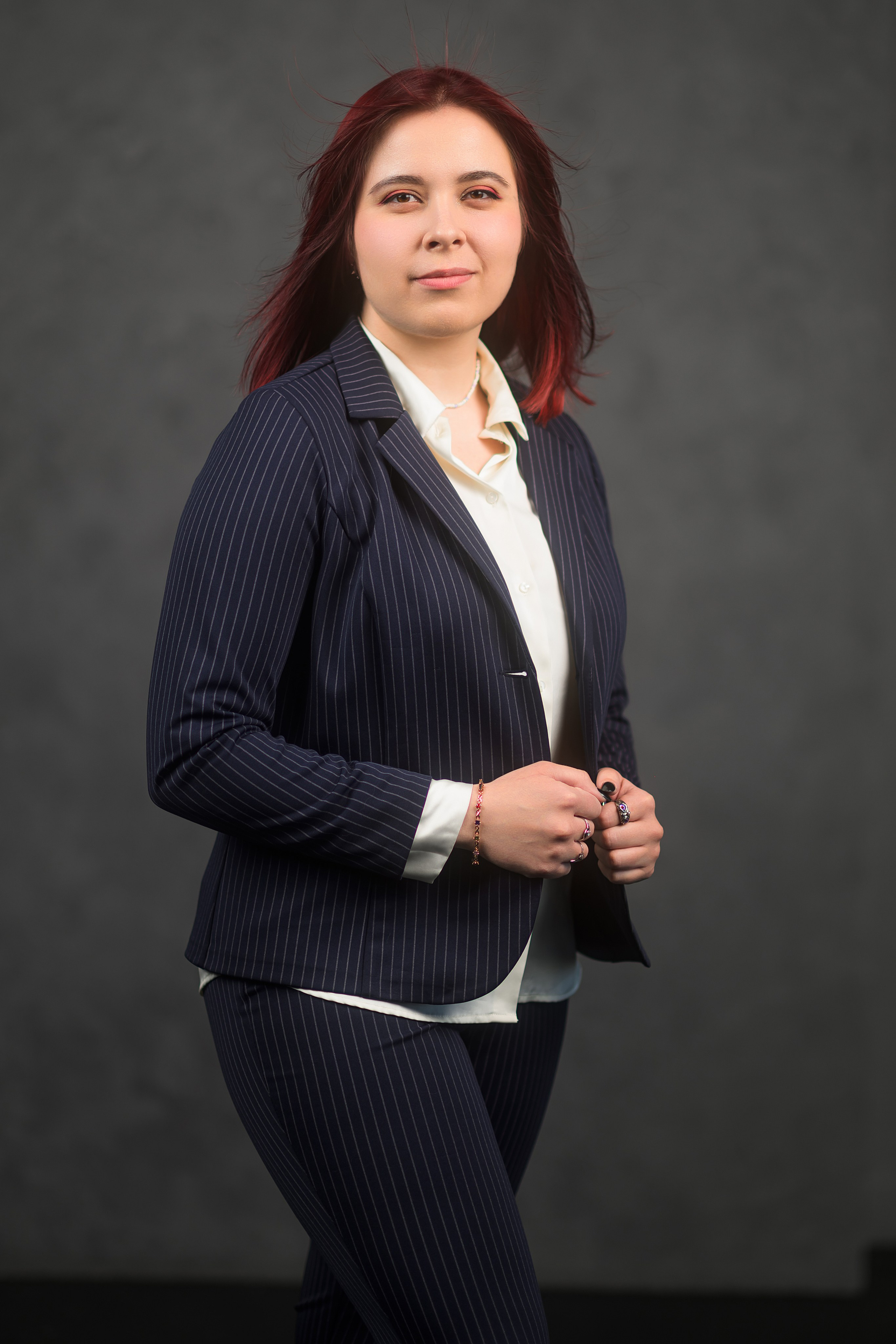 Фотограф Новосибирск