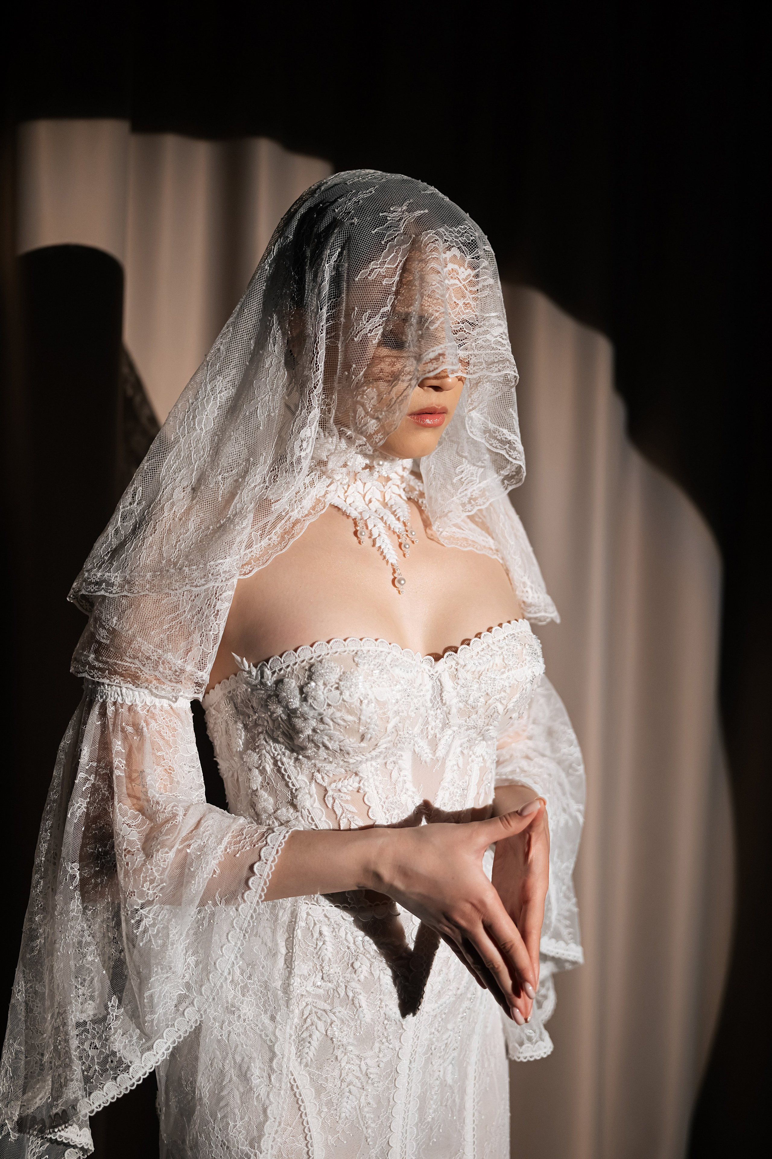 Утро невесты, свадебные тренды 2026 года