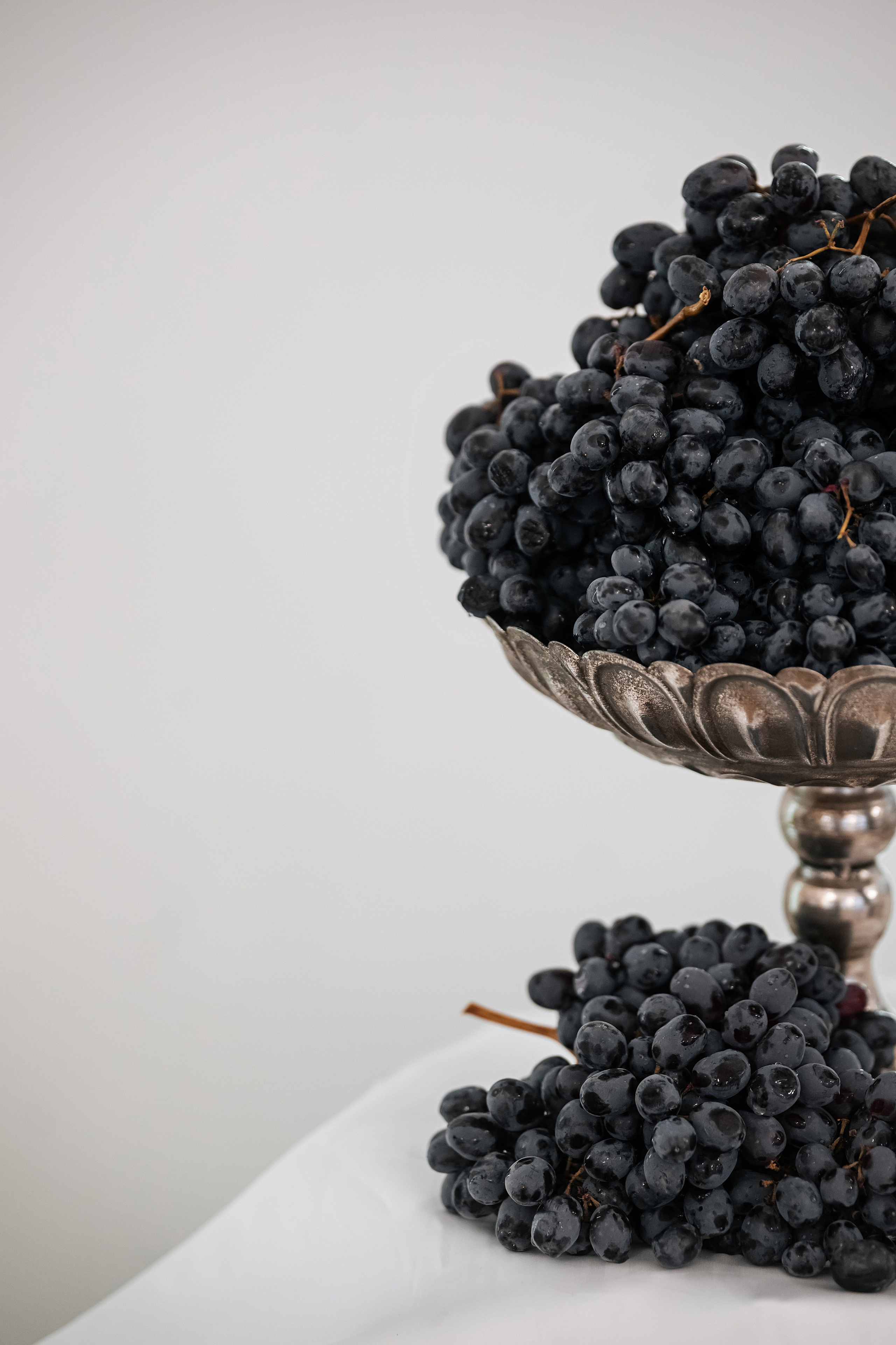 Репортажный фотограф Новосибирск