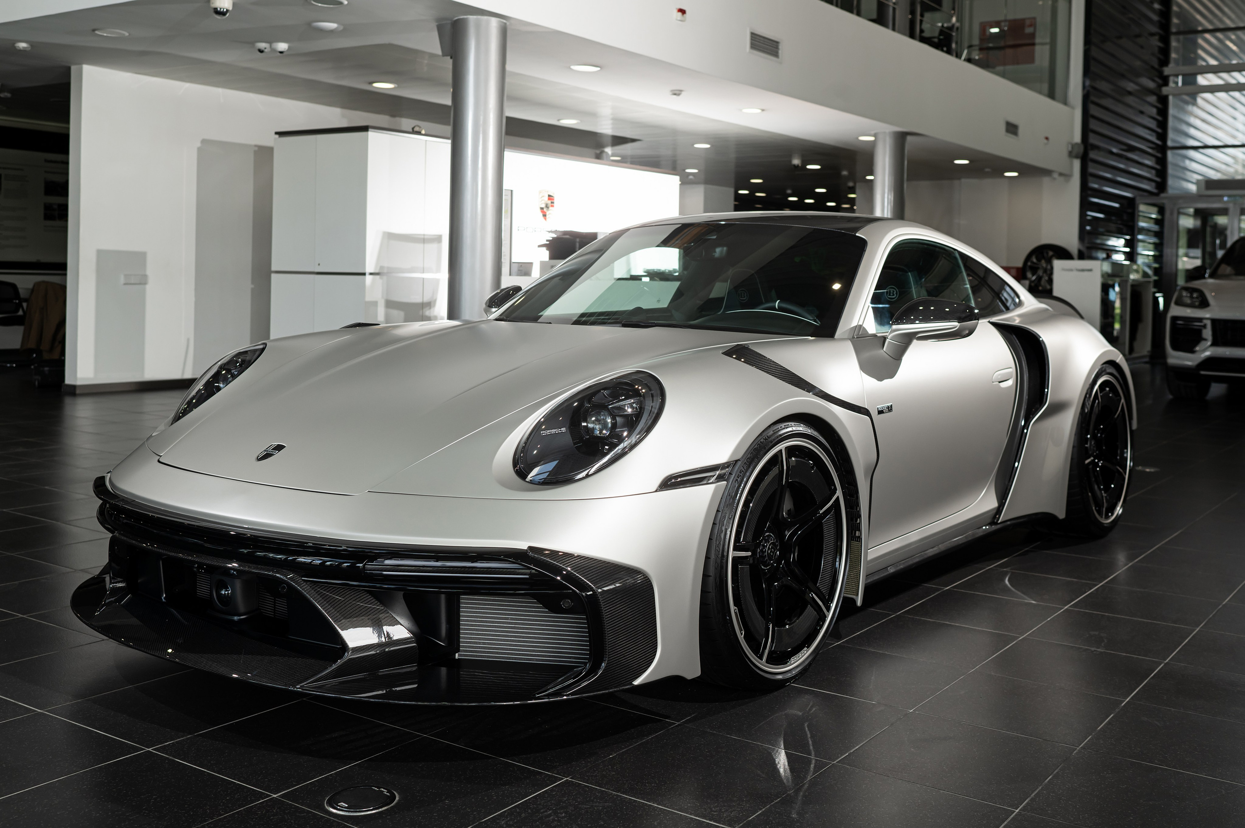 Рекламная фотография Новосибирск