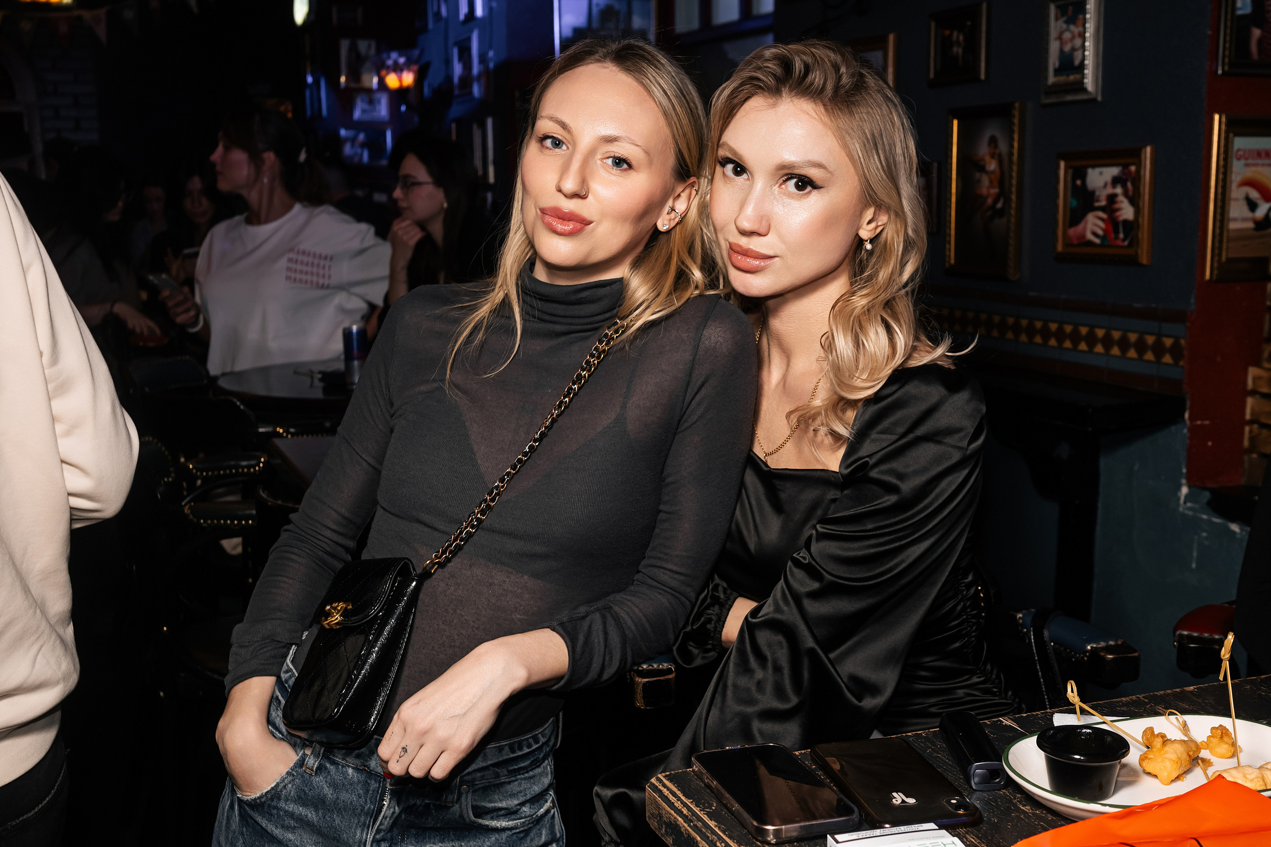 Репортажный фотограф в Новосибирске