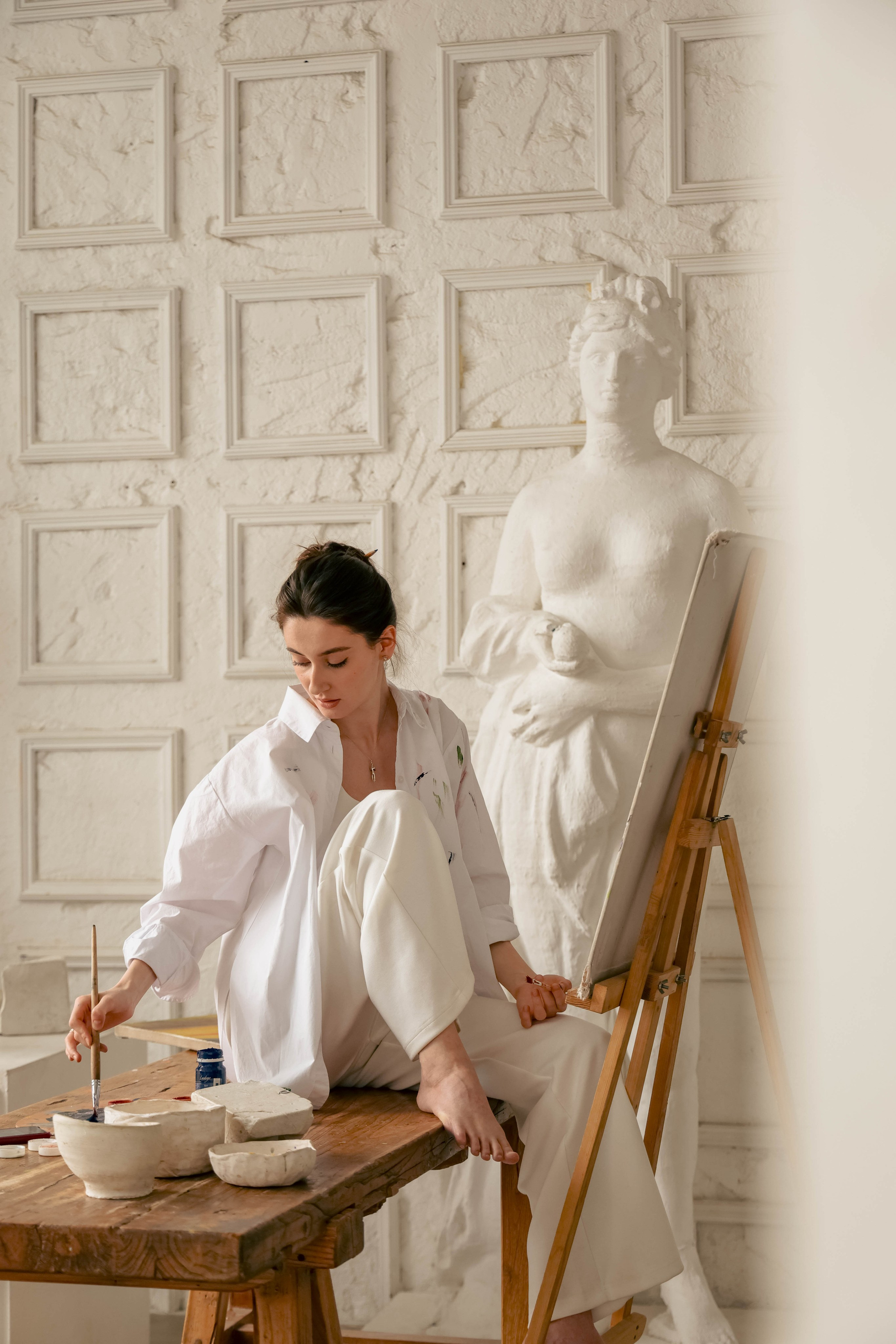 Фатима ART. Свадебный и семейный фотограф респ. Дагестан и г. Москва Диана Старри