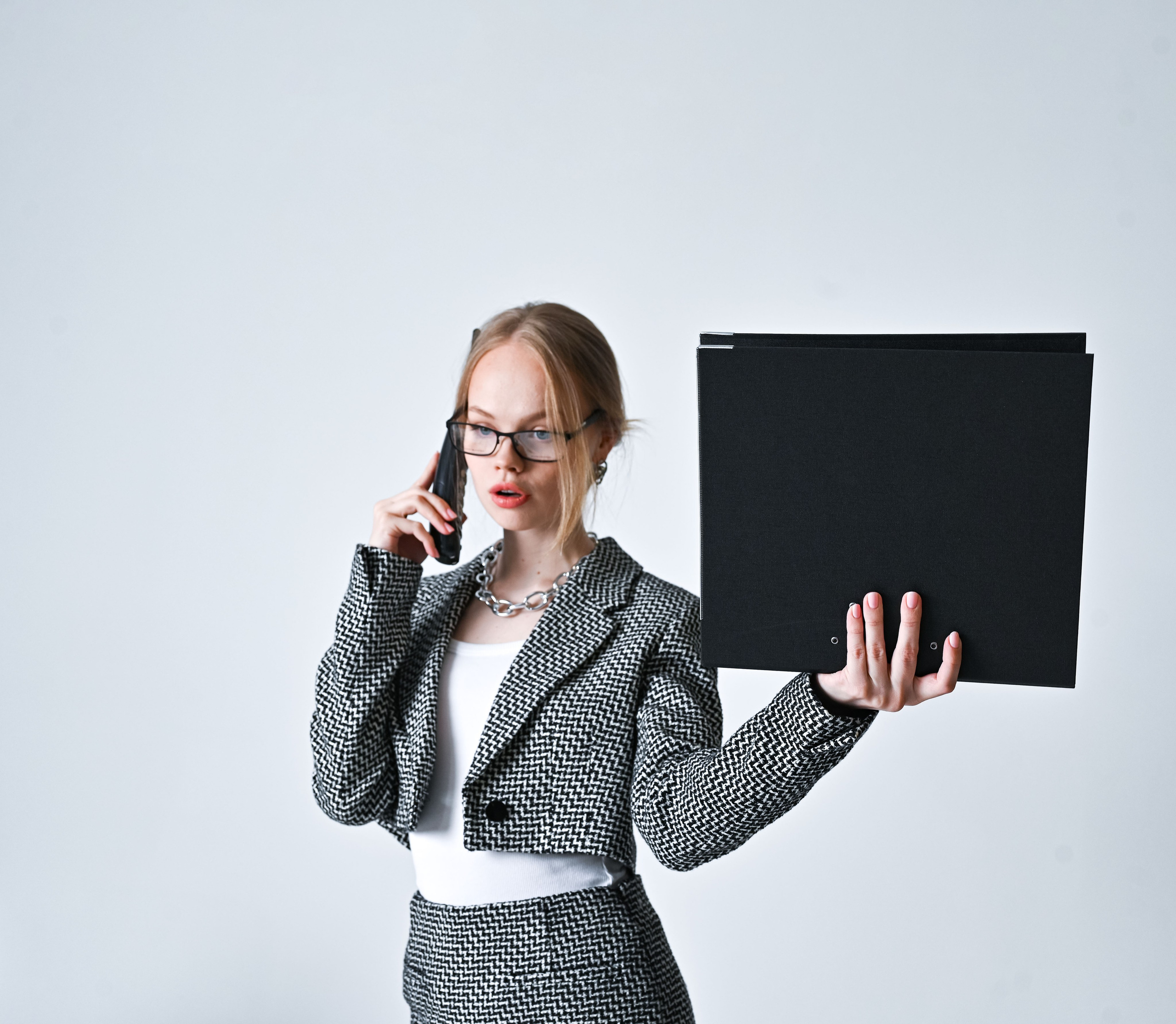 . ZDARONOKIA Репортажный фотограф