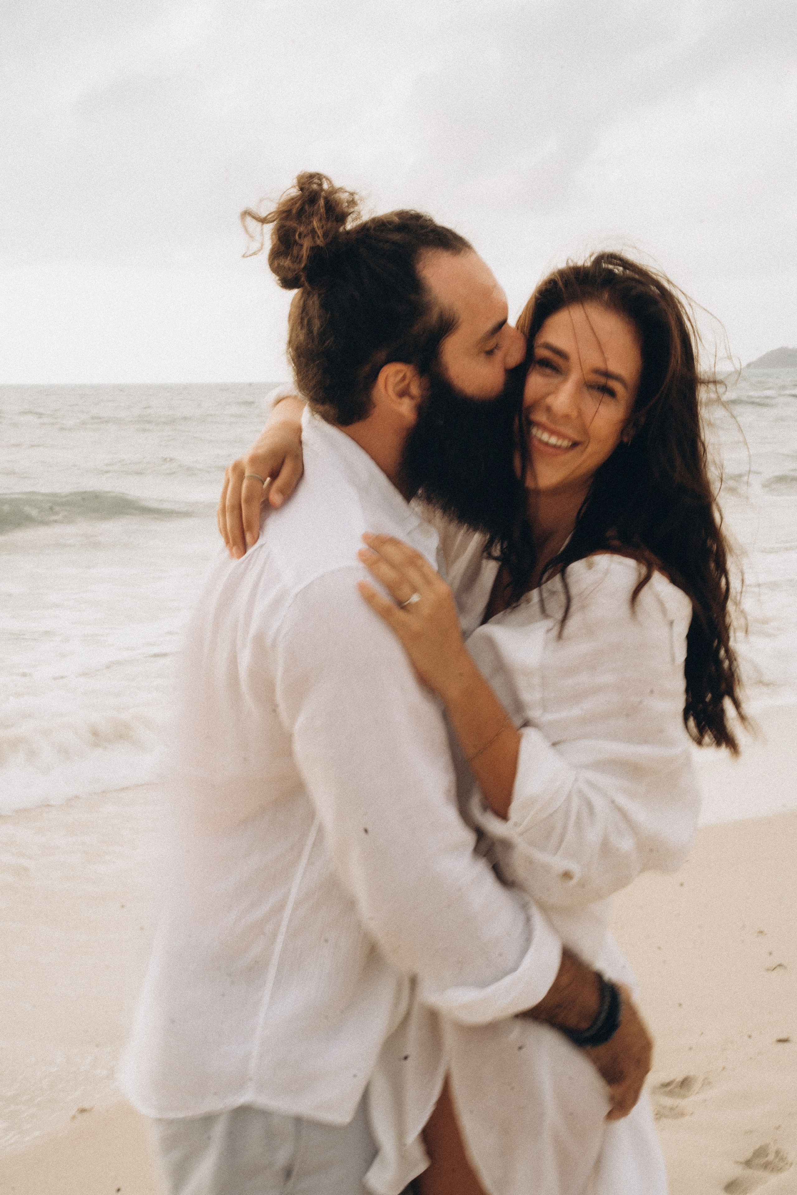 About life. Photographer in Koh Samui | Olga Krasikova