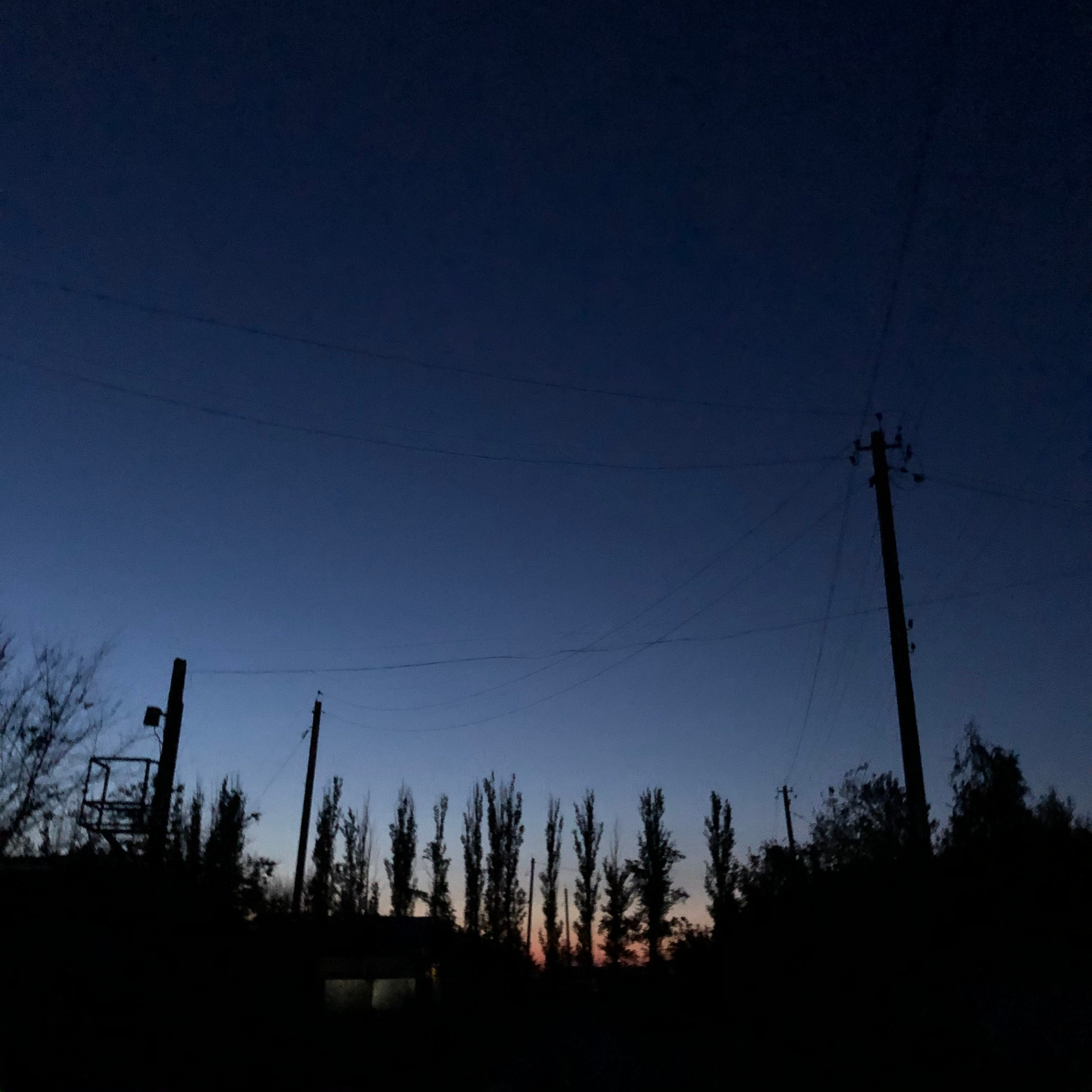 Визуальный дневник. Портретный фотограф в Москве Гахраманова Екатерина