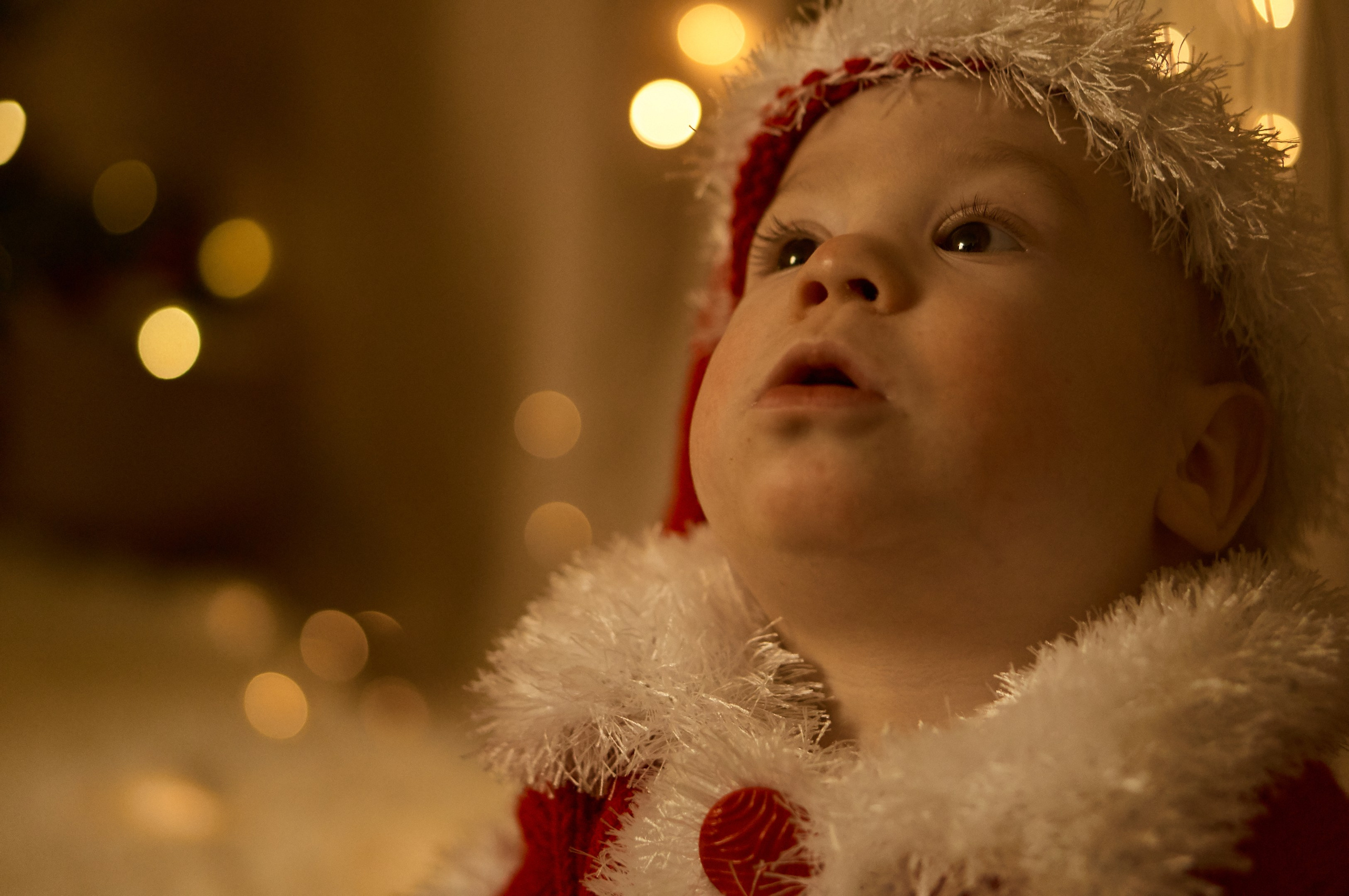 Новогоднее. Фотограф \ видеограф