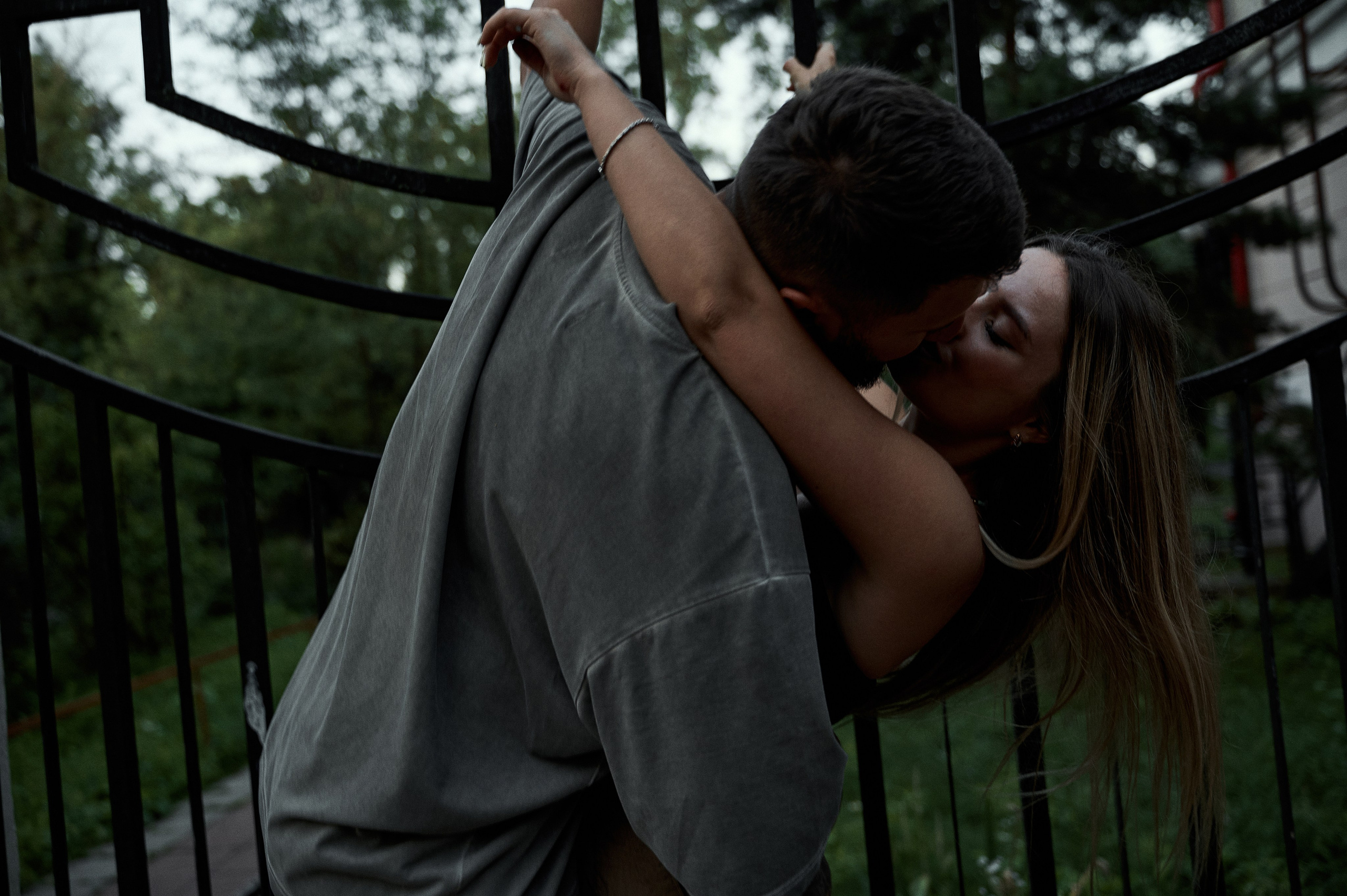 Свадебная съемка Брянск Москва Свадебный фотограф фотограф на свадьбу  фотограф Орел. Свадебный и портретный фотограф в Брянске Скепская Лилия