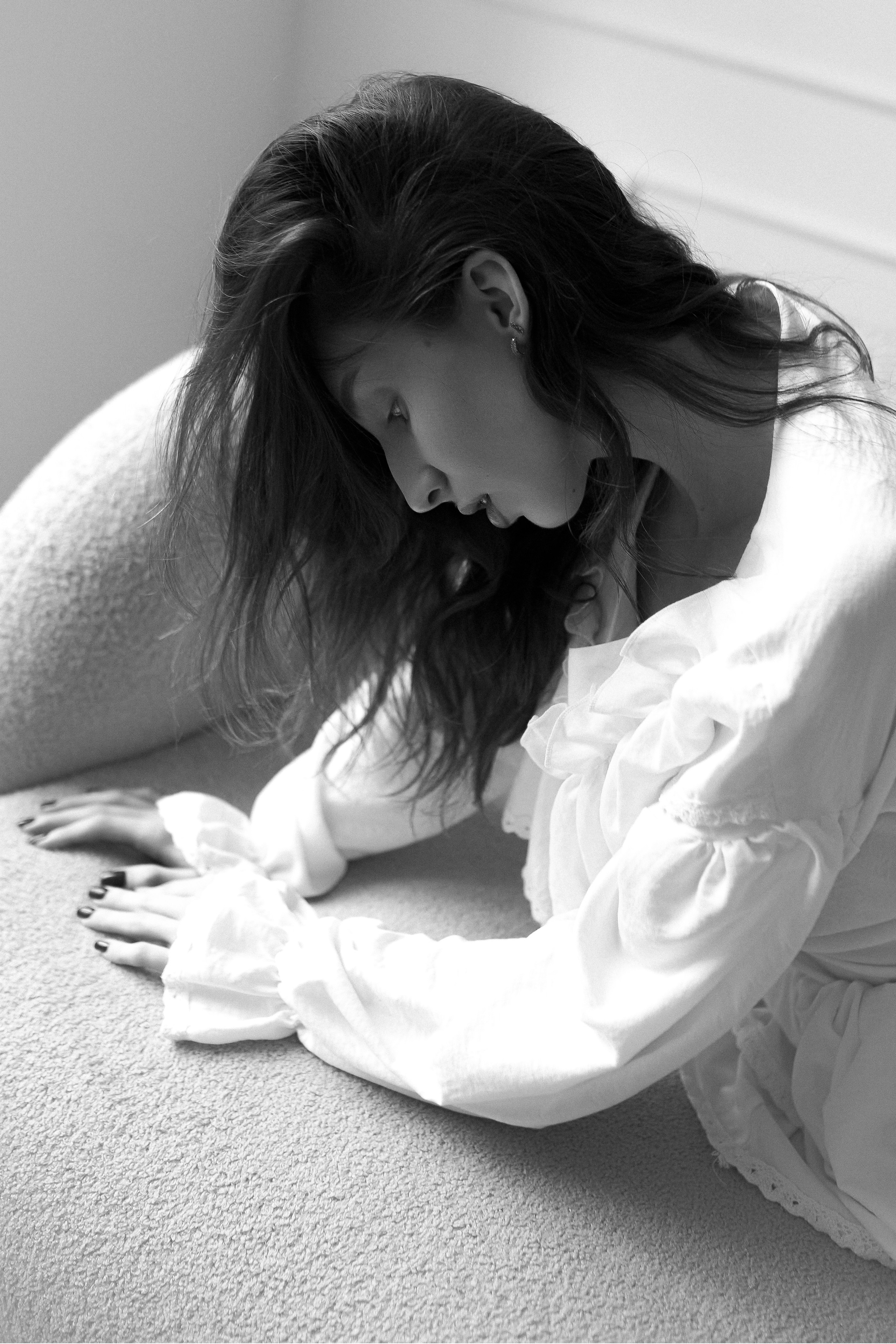 Фотосессии. Индивидуальный фотограф в Ростове-на-Дону