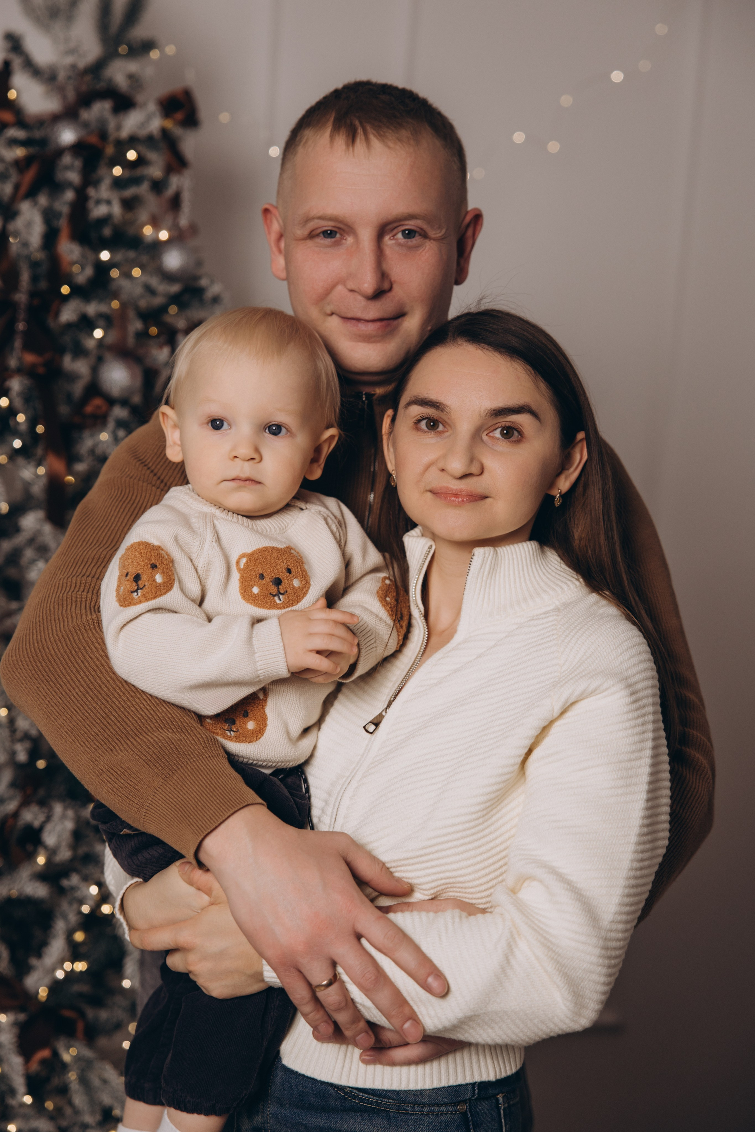 Lime. Свадебный, семейный фотограф в Иркутске Светлана Макаричева