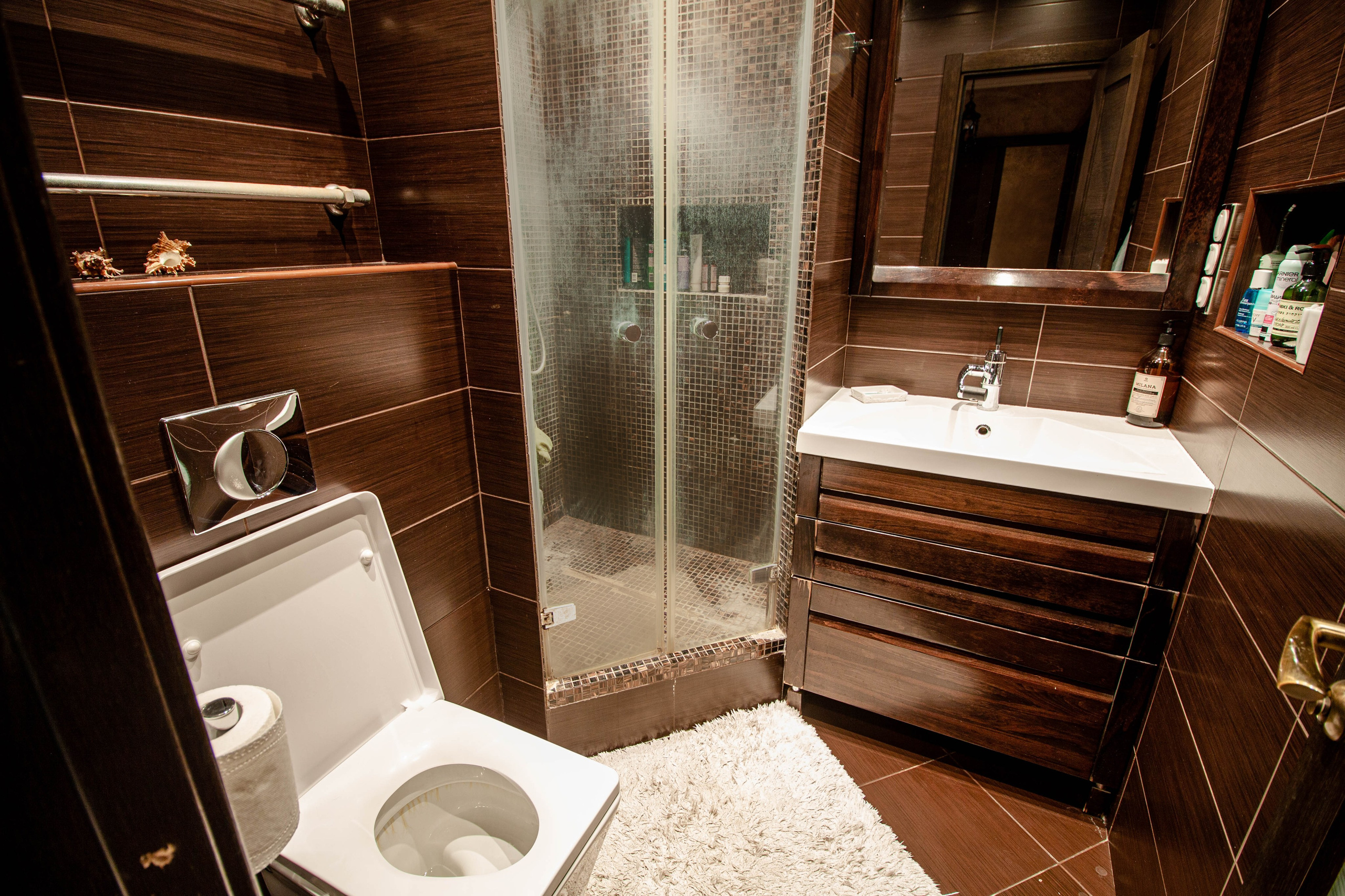 Фотосъемка для продажи или аренды недвижимости. Семейный детский фотограф Зульфия Сабирова Москва