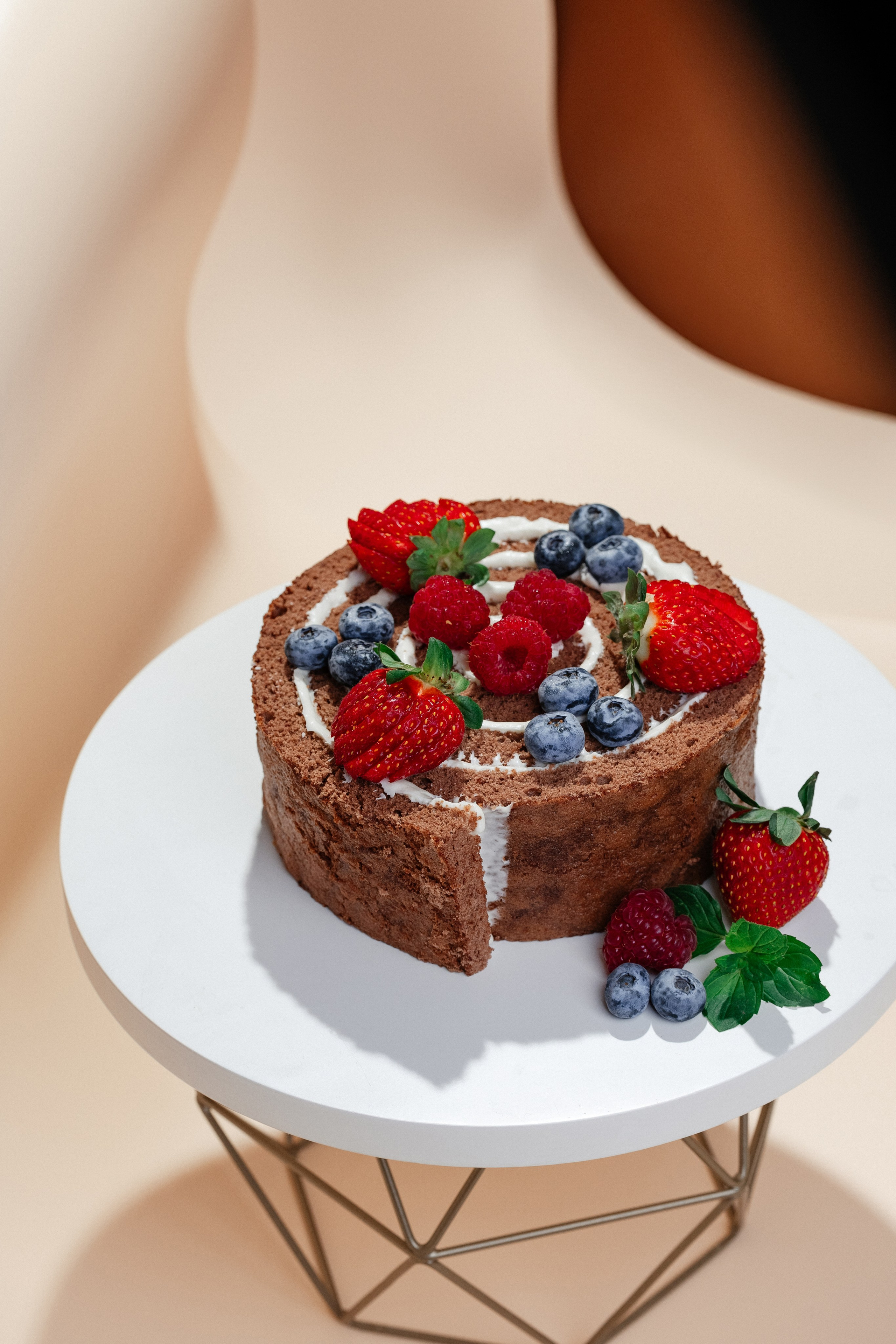 Царский вкус 2025. Фотограф в Казань и Москва