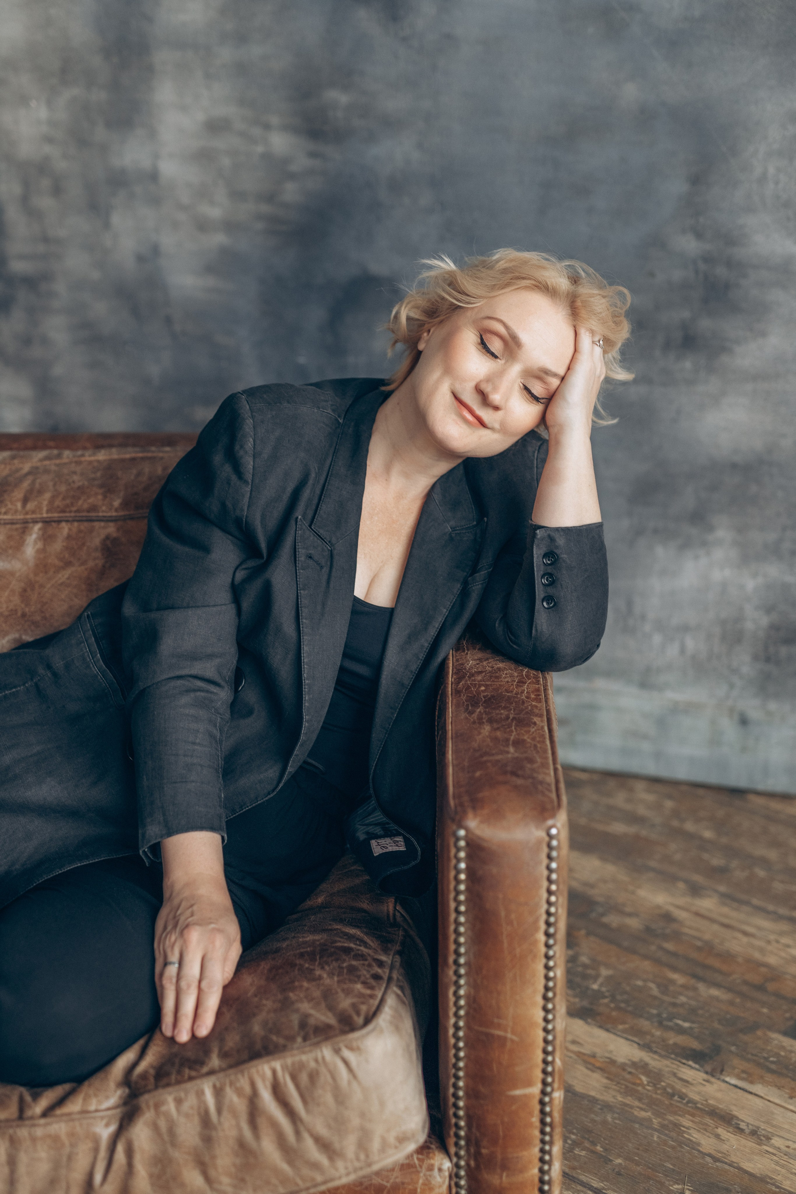 Надежда Васильева. Фотограф Ногинск Электросталь Наталья Осетрова