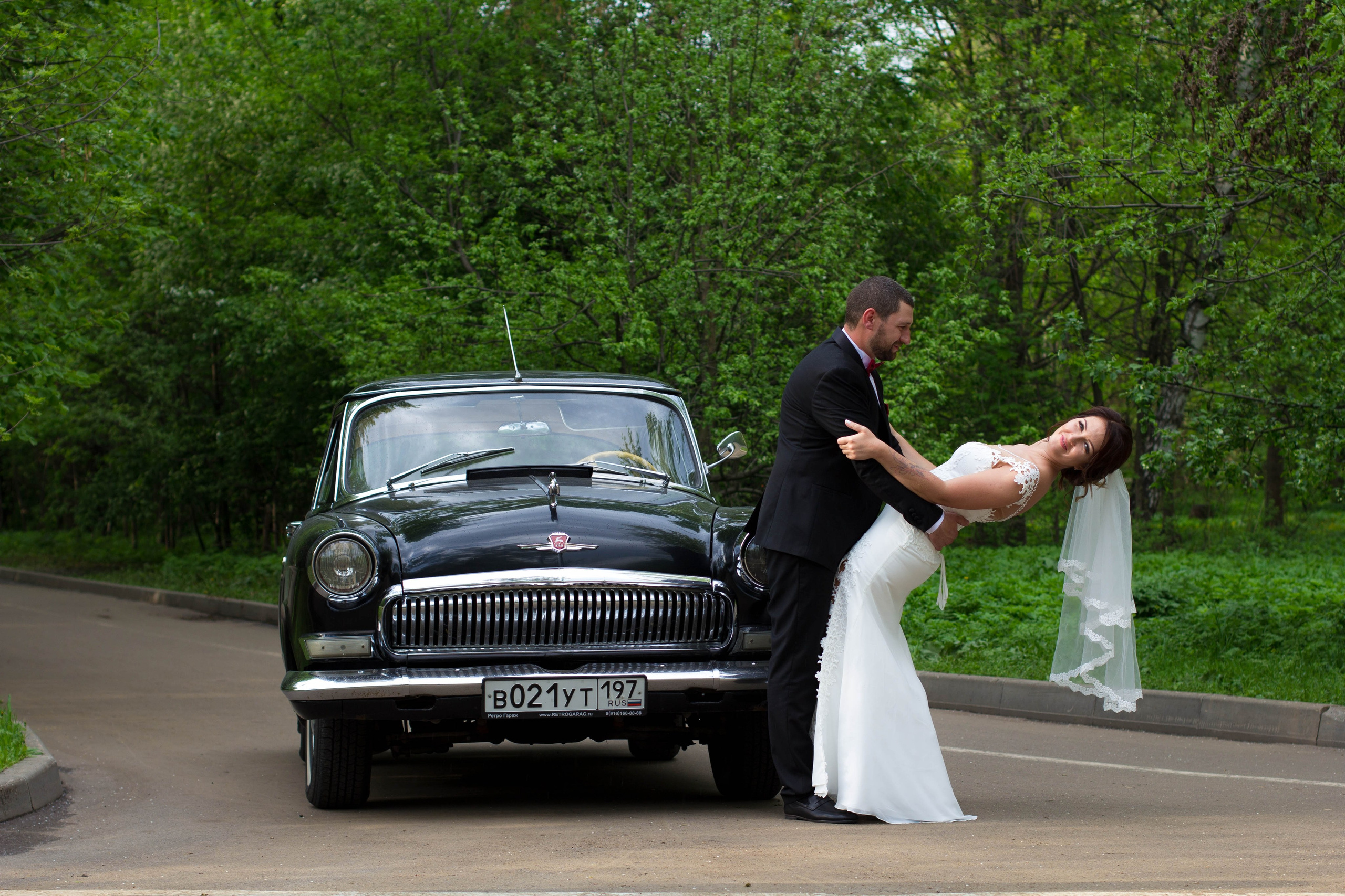 Екатерина и Тимур. Семейный, детский, свадебный фотограф в Москве, Люберцах