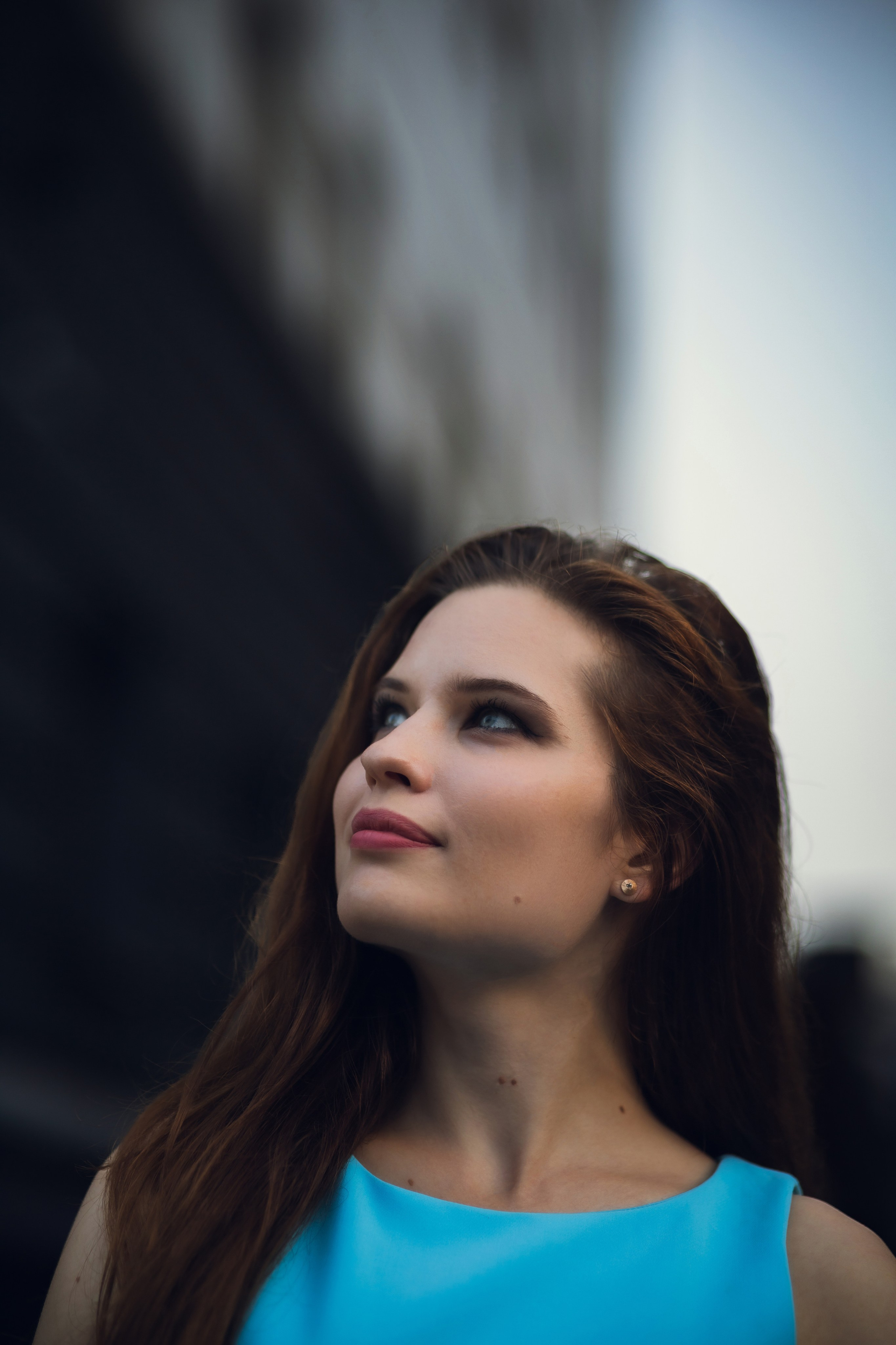 Fashion съёмка л=для Виктории. Фотограф, видеограф Пятигорск, Ставрополь, Ессентуки, Petlyakovs_photo