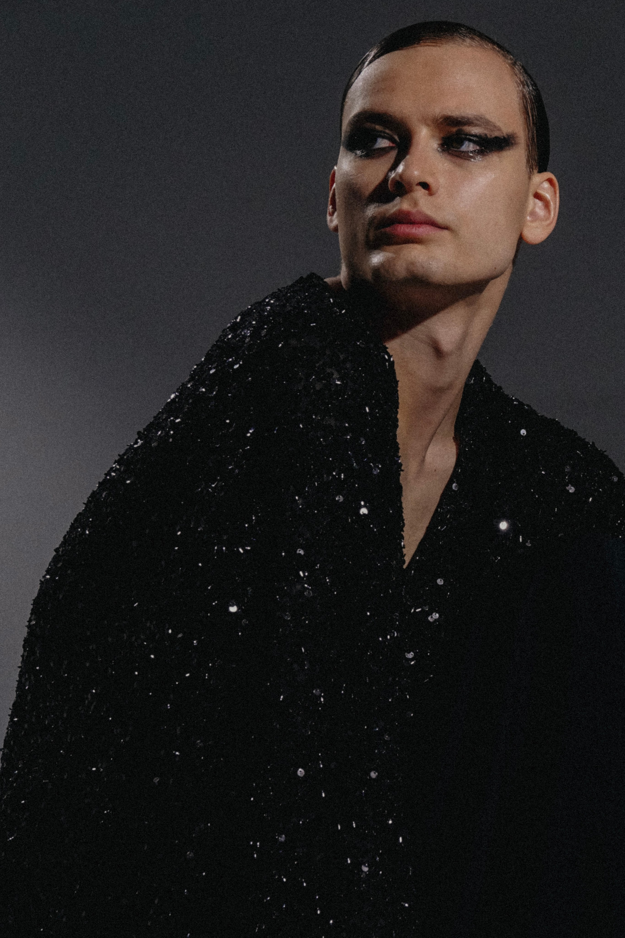 Namelazz x Ildar Gainutdinov. Дарья Стумайтис — продюсер и креатор