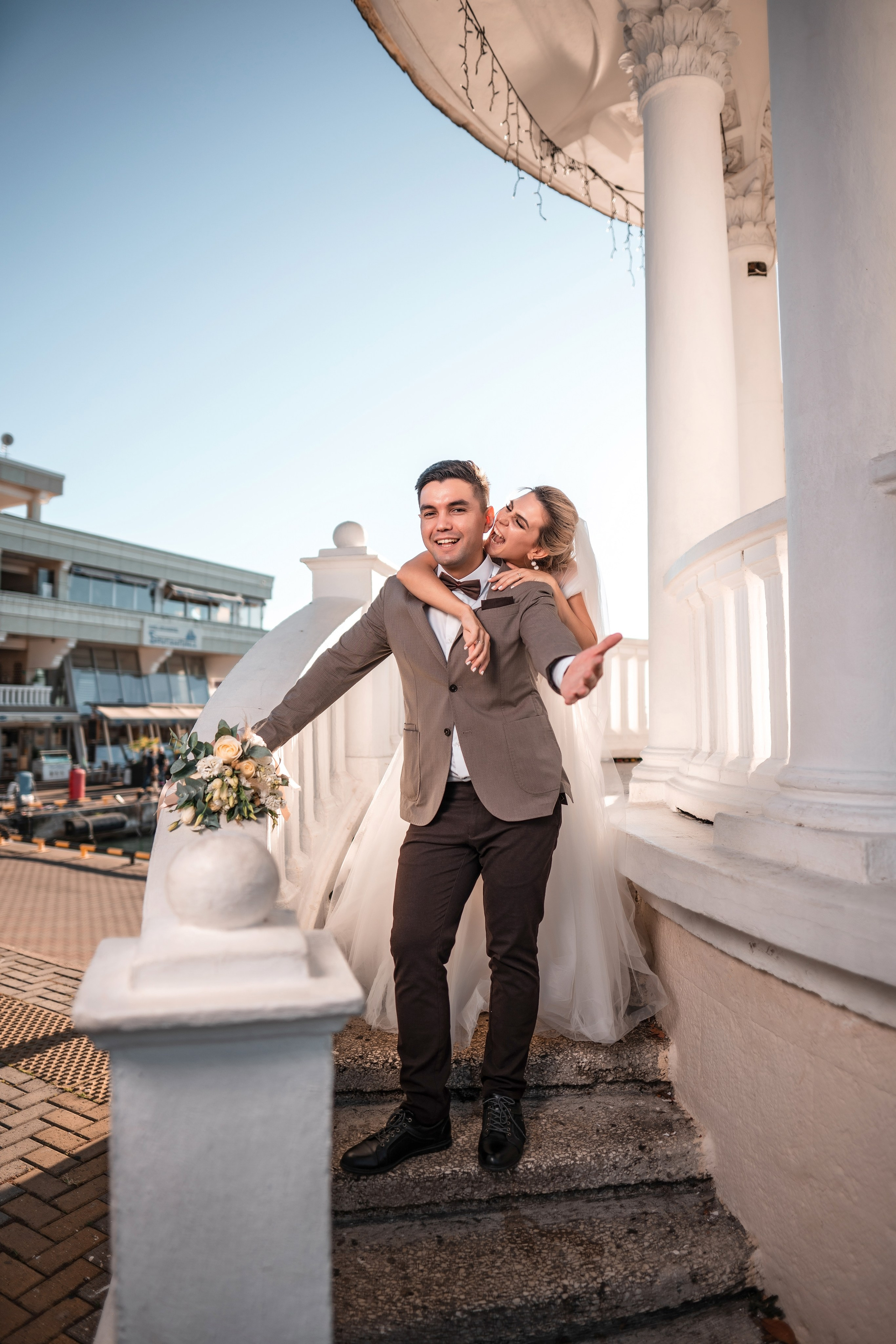 Свадебная фотосъемка Сочи Адлер Красная поляна. Фотограф Сочи