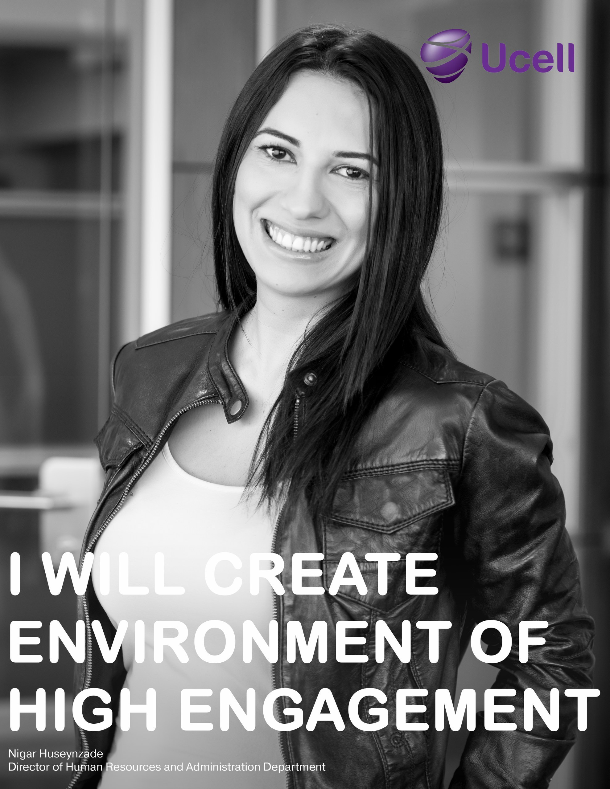 деловой женский портрет в студии, акцент на уверенности и стиле, Tashkent, Uzbekistan.