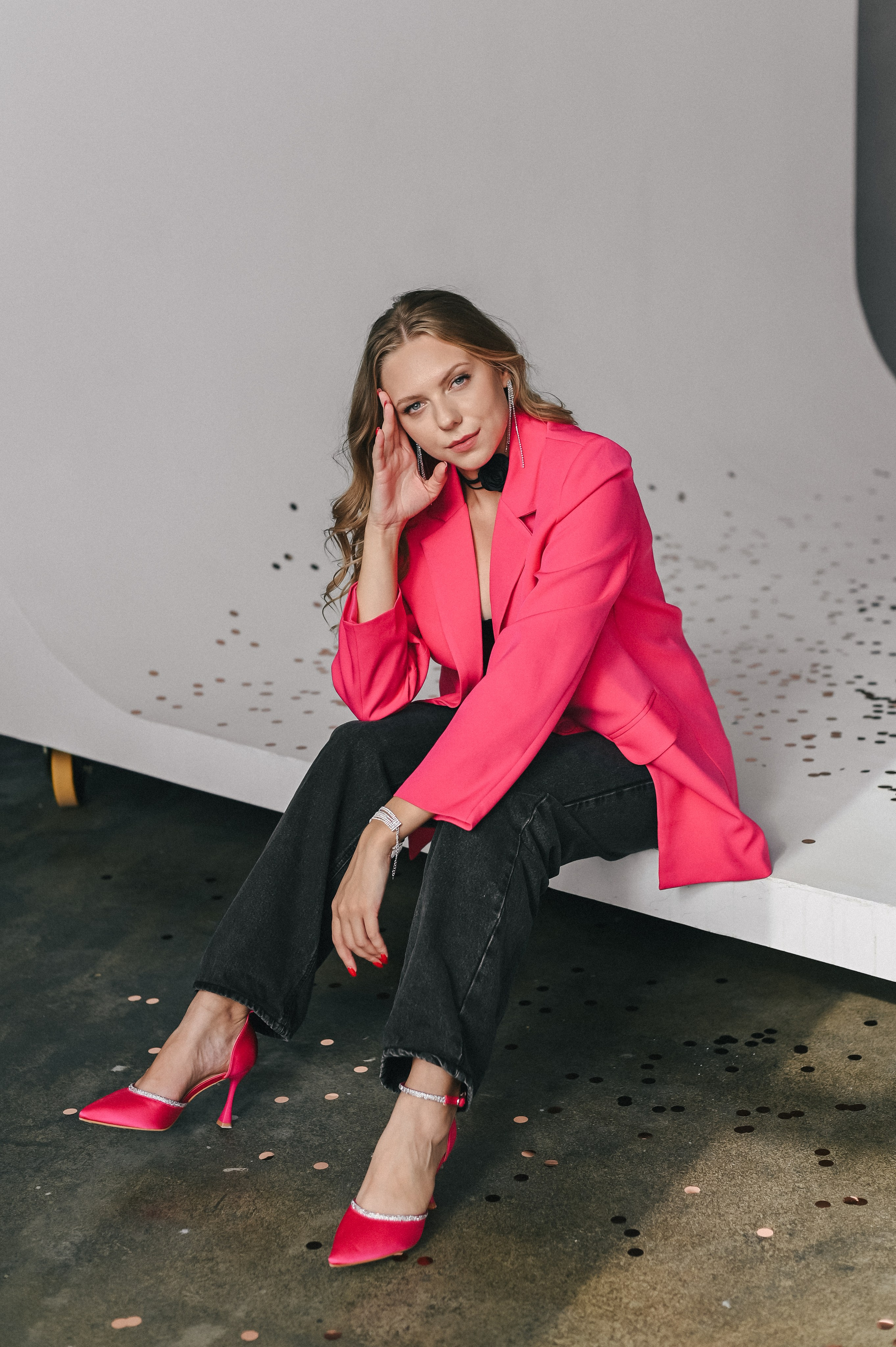 Ирина. Свадебный и семейный фотограф Волгоград Москва