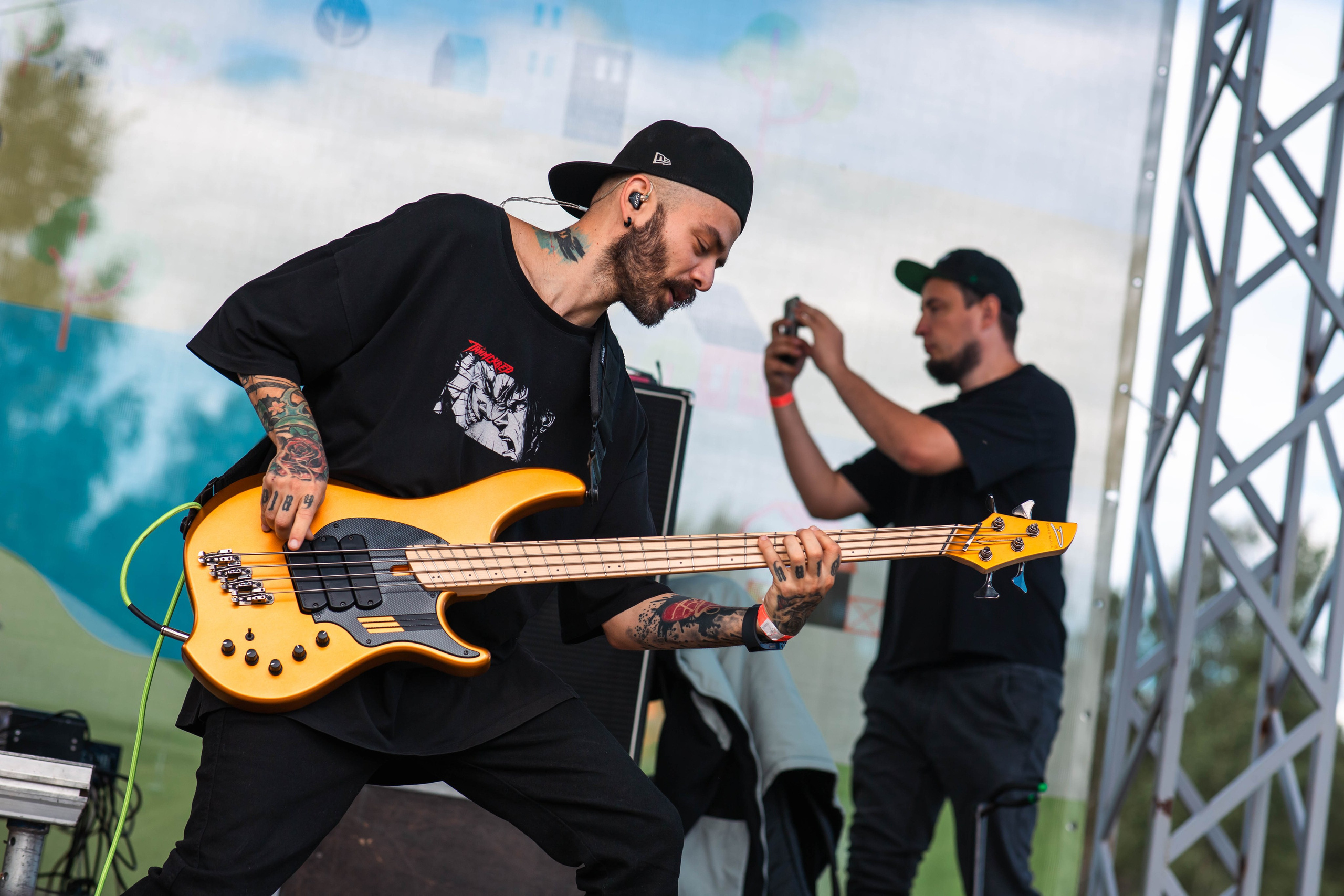 LORI! LORI!. Репортажный и портретный фотограф Михаил Мартиросян