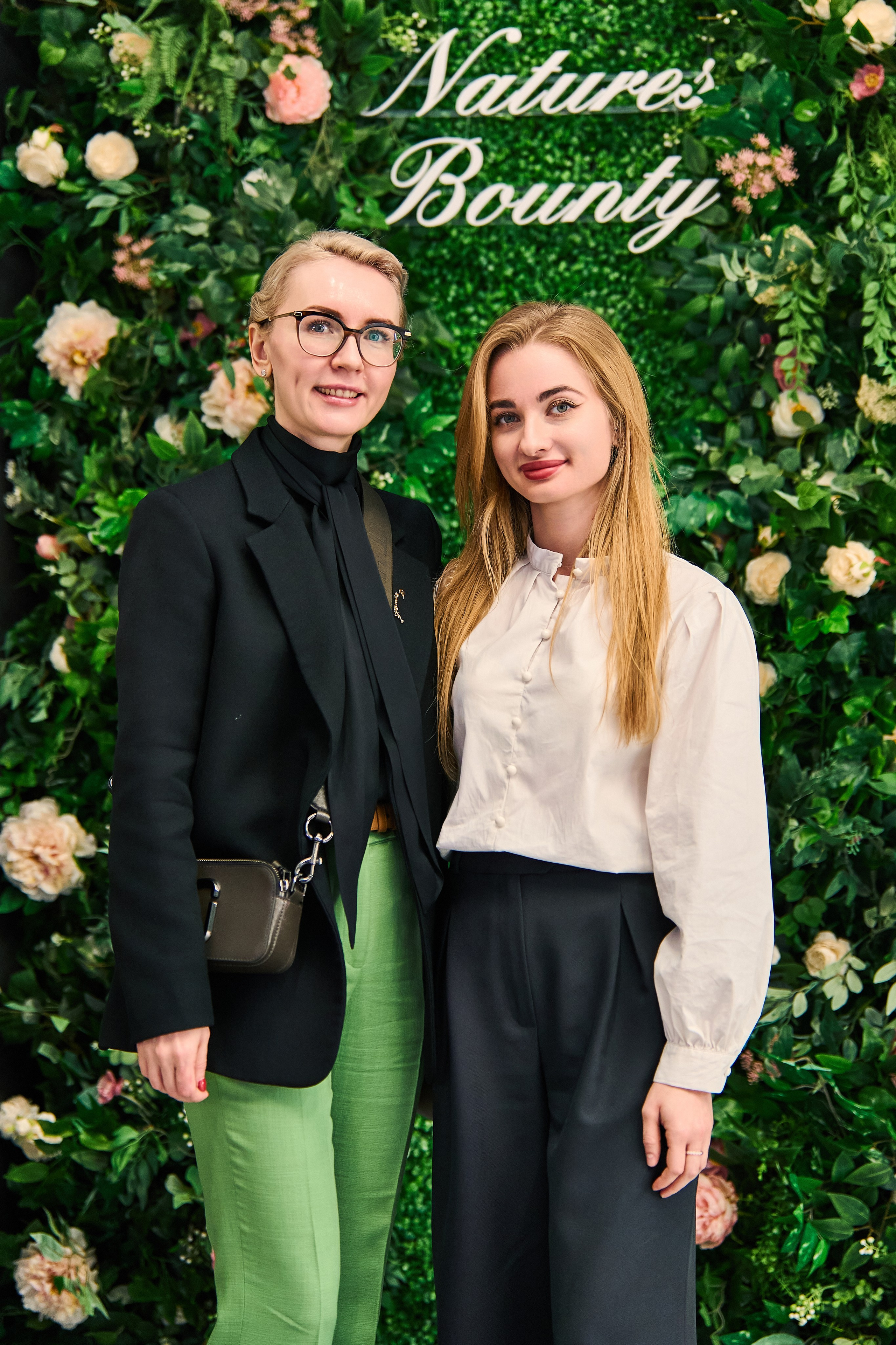 СТЕНДИСТЫ. PRO-AGELESS