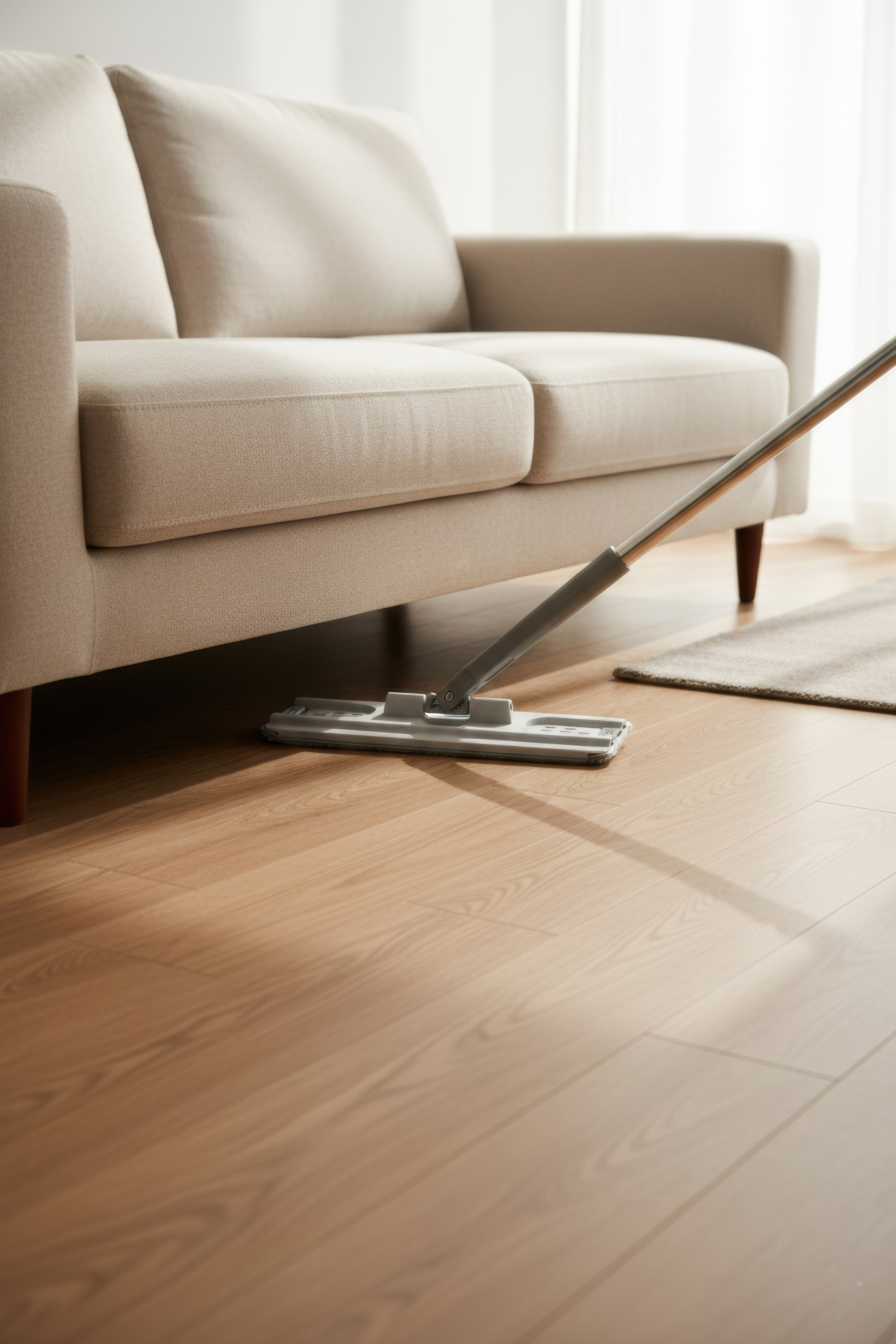 AI ГЕНЕРАЦИЯ. Ильшат Бикмиев — предметный фотограф. Каталог и рекламная съёмка для бизнеса Алматы. Качественные фото для бизнеса, маркетплейсов интернета