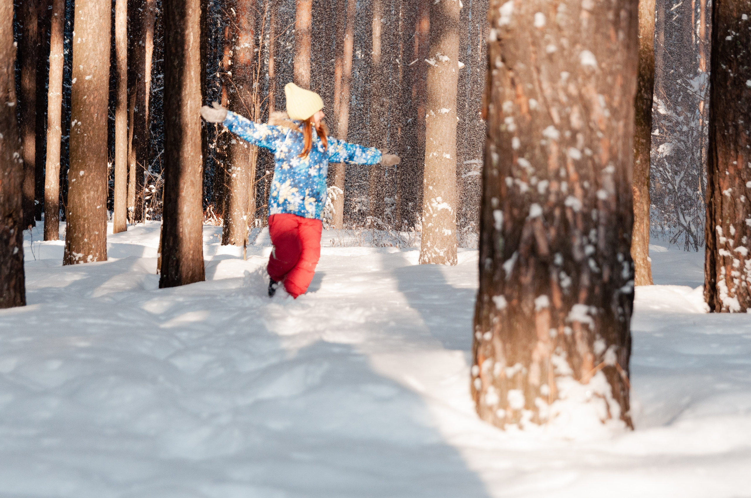 КСЮША+ВАЛЕРА+АВРОРА+РОБЕРТ. Фотограф в Ярославле Грибанова Ирина