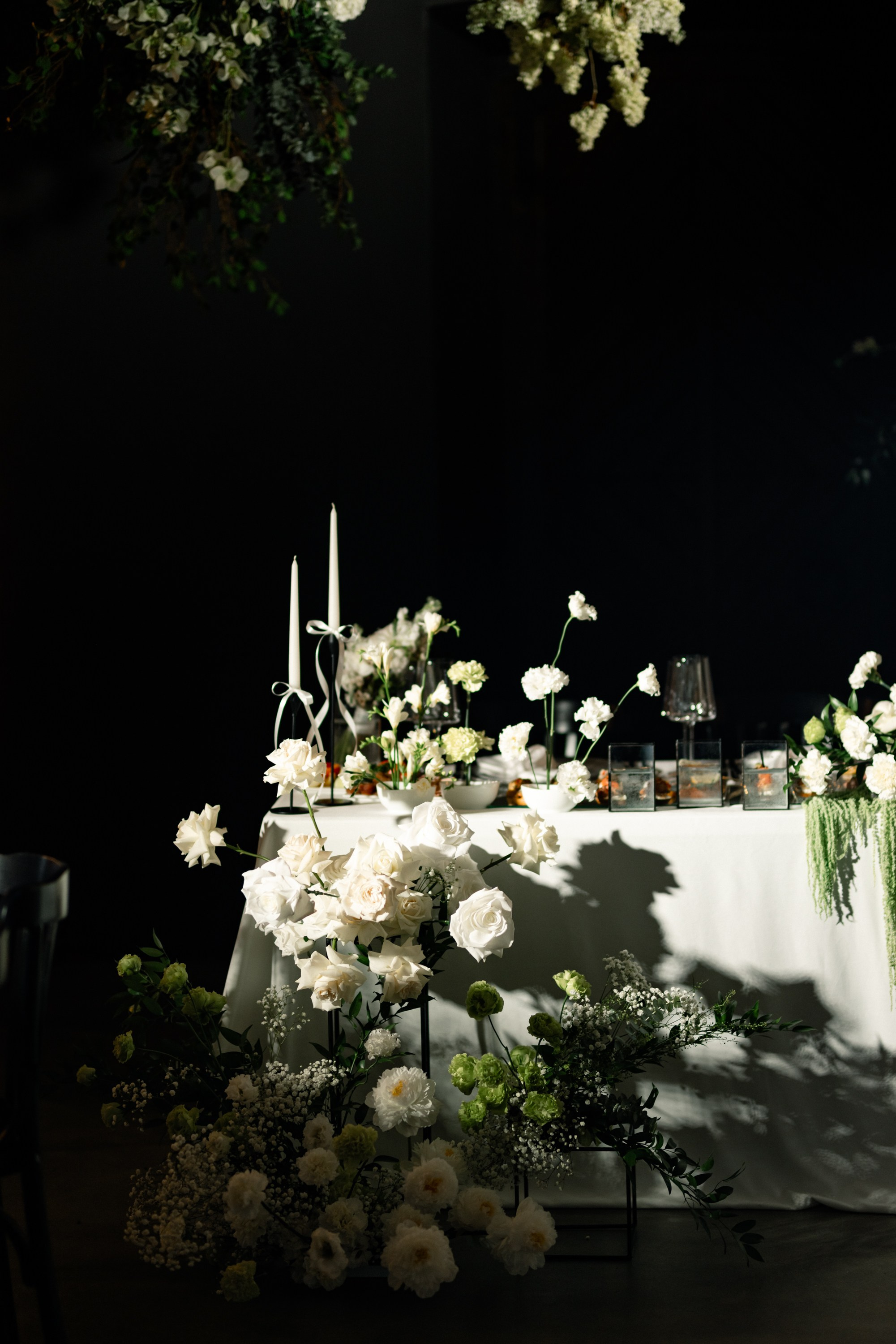 Матвей и Екатерина. Свадебный и семейный фотограф в Орша