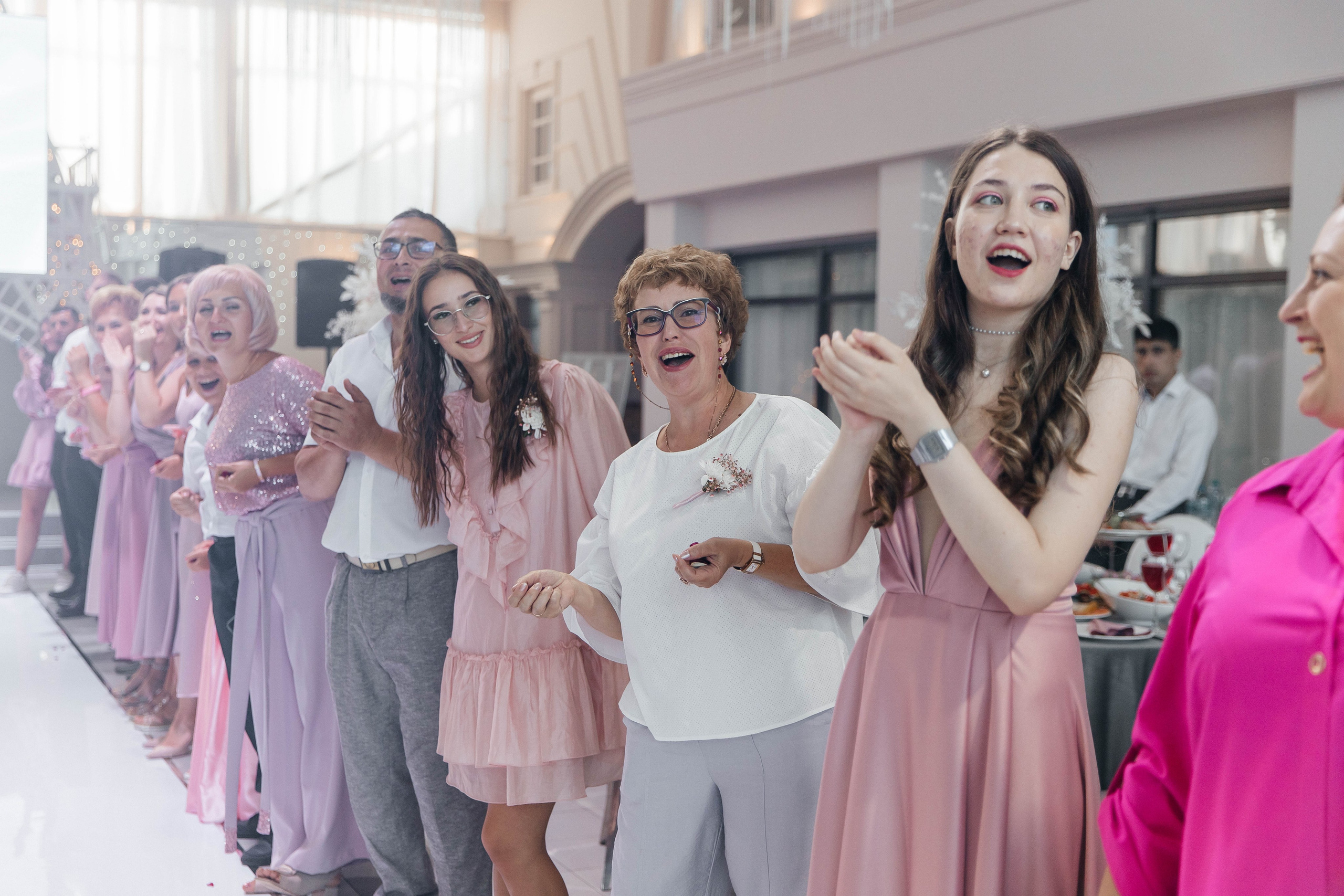 Владислав & Татьяна. Главная