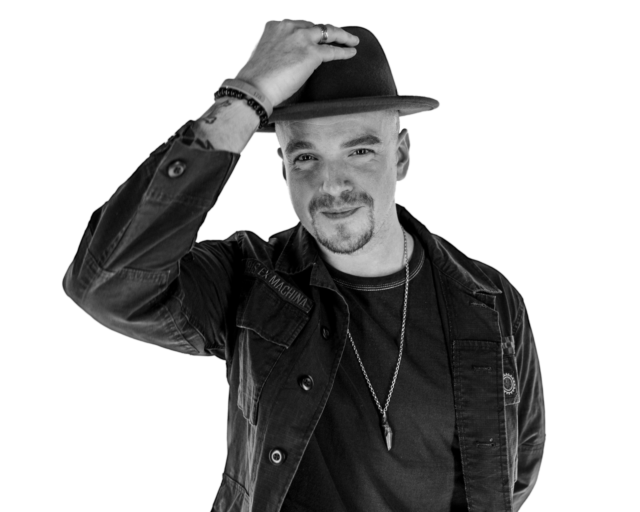 Platforma Vision. Фотограф Дмитрий Алехин. Репортажная съемка мероприятий в Москве