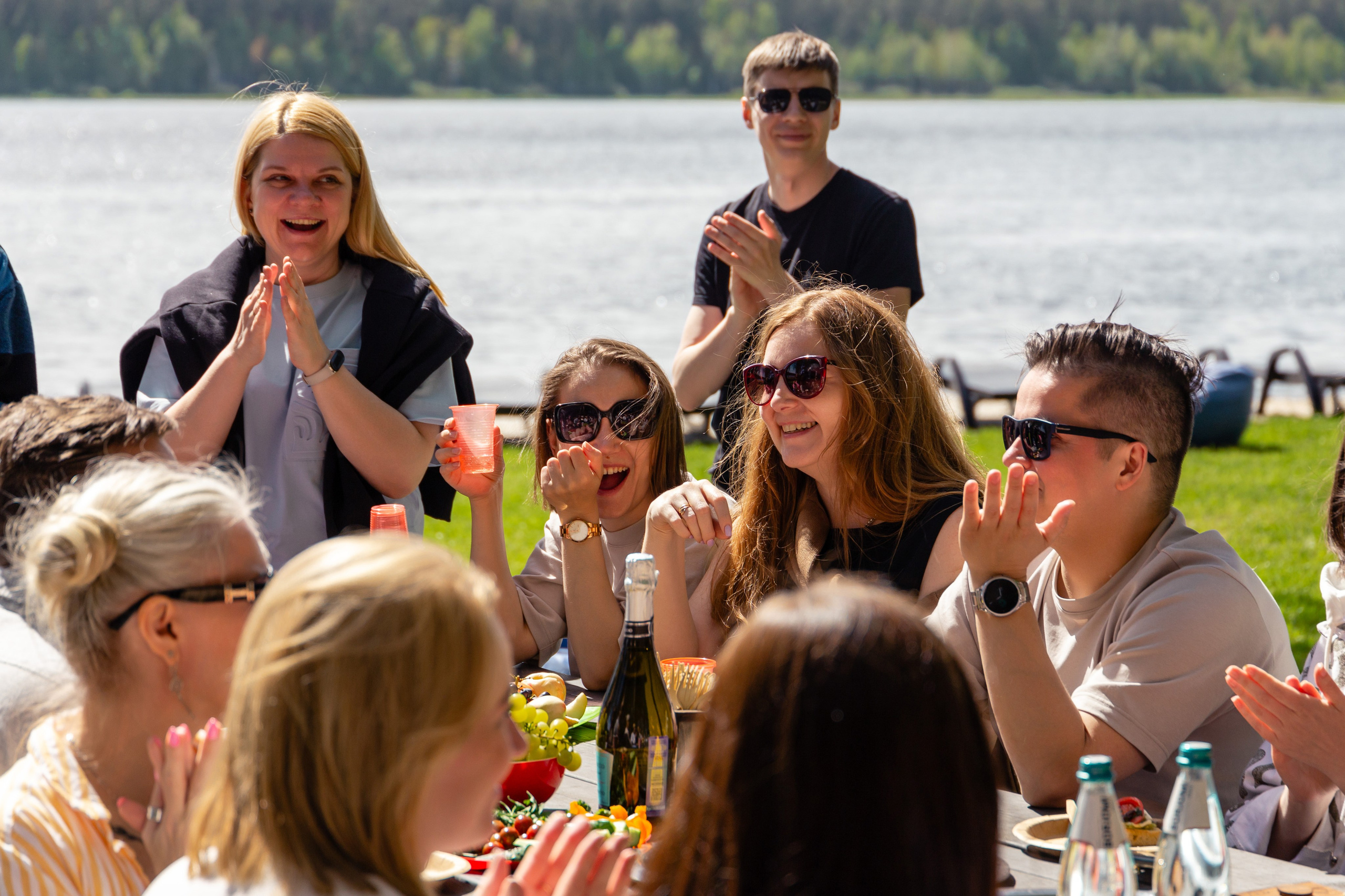 МТ Электро 28 лет